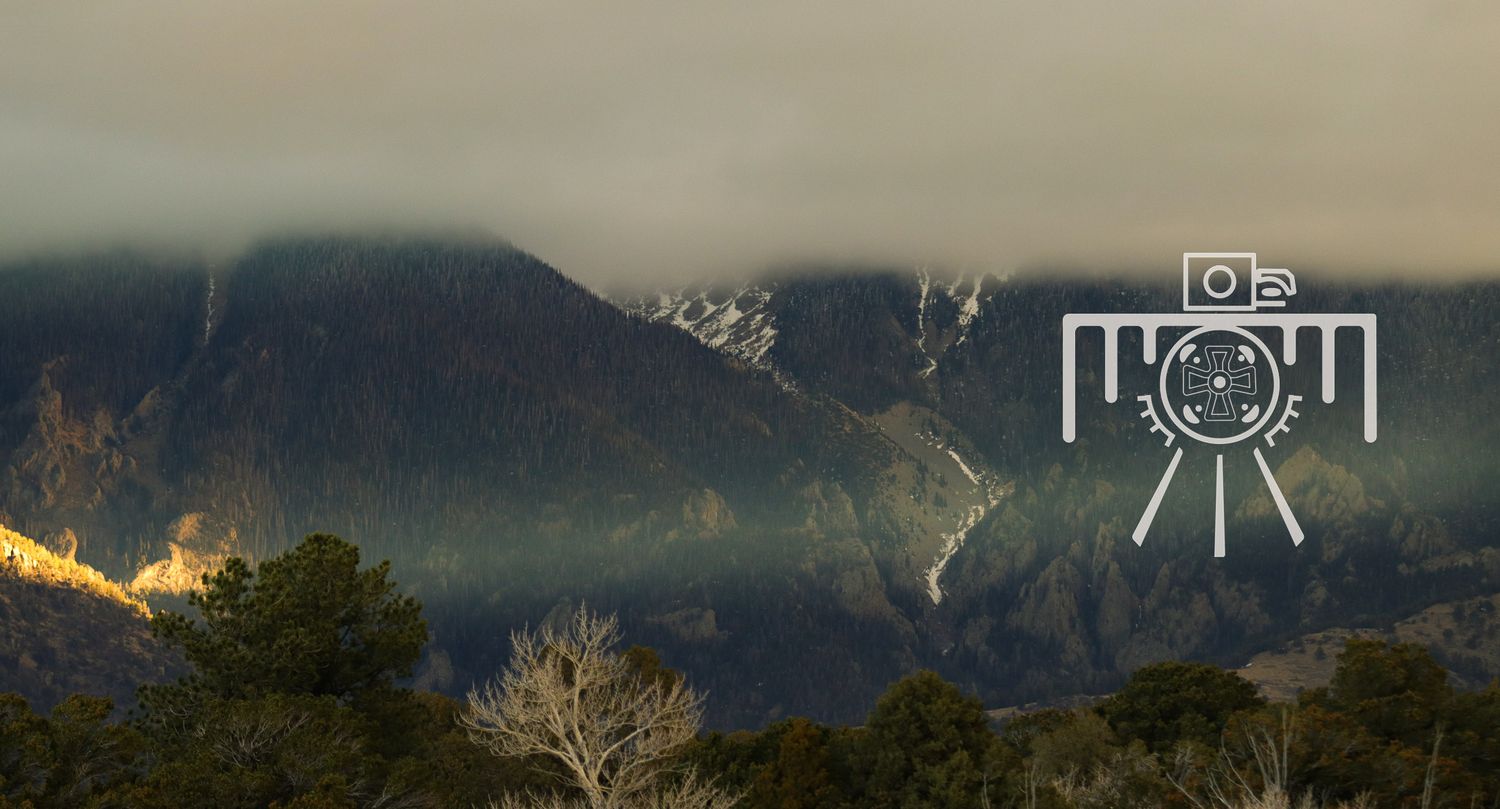 cisco photography wildlife, mountains , national parks photography for businesses, photography for office Fotografía de vida silvestre,