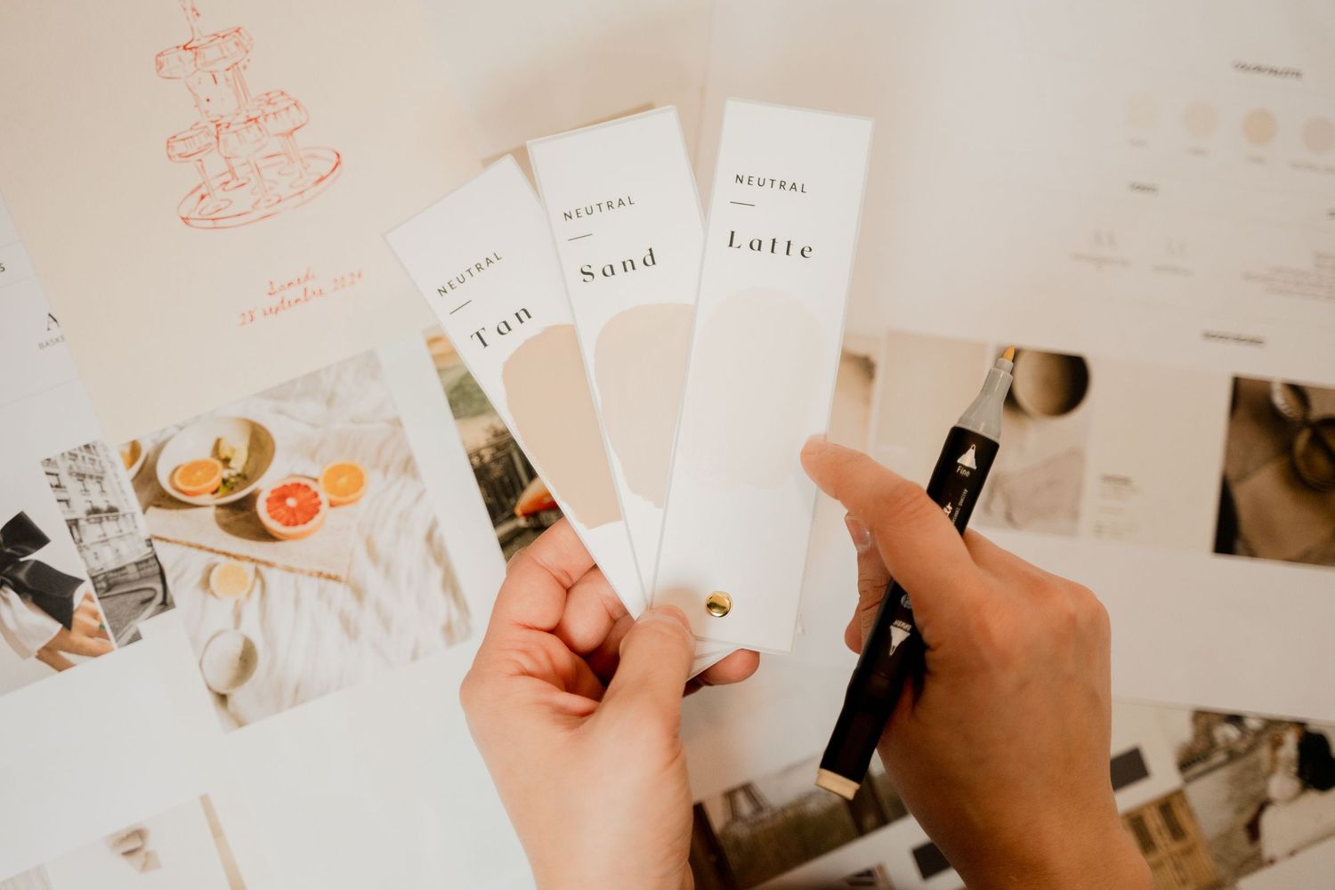 Photographe Yvelines
photographe personnel branding Paris
photographe mariage paris