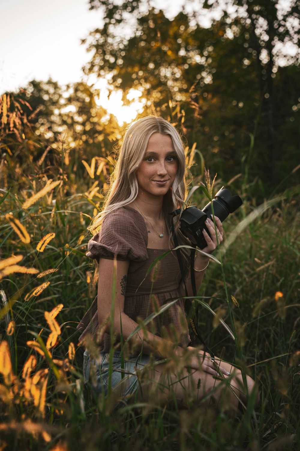 branding portraits photography