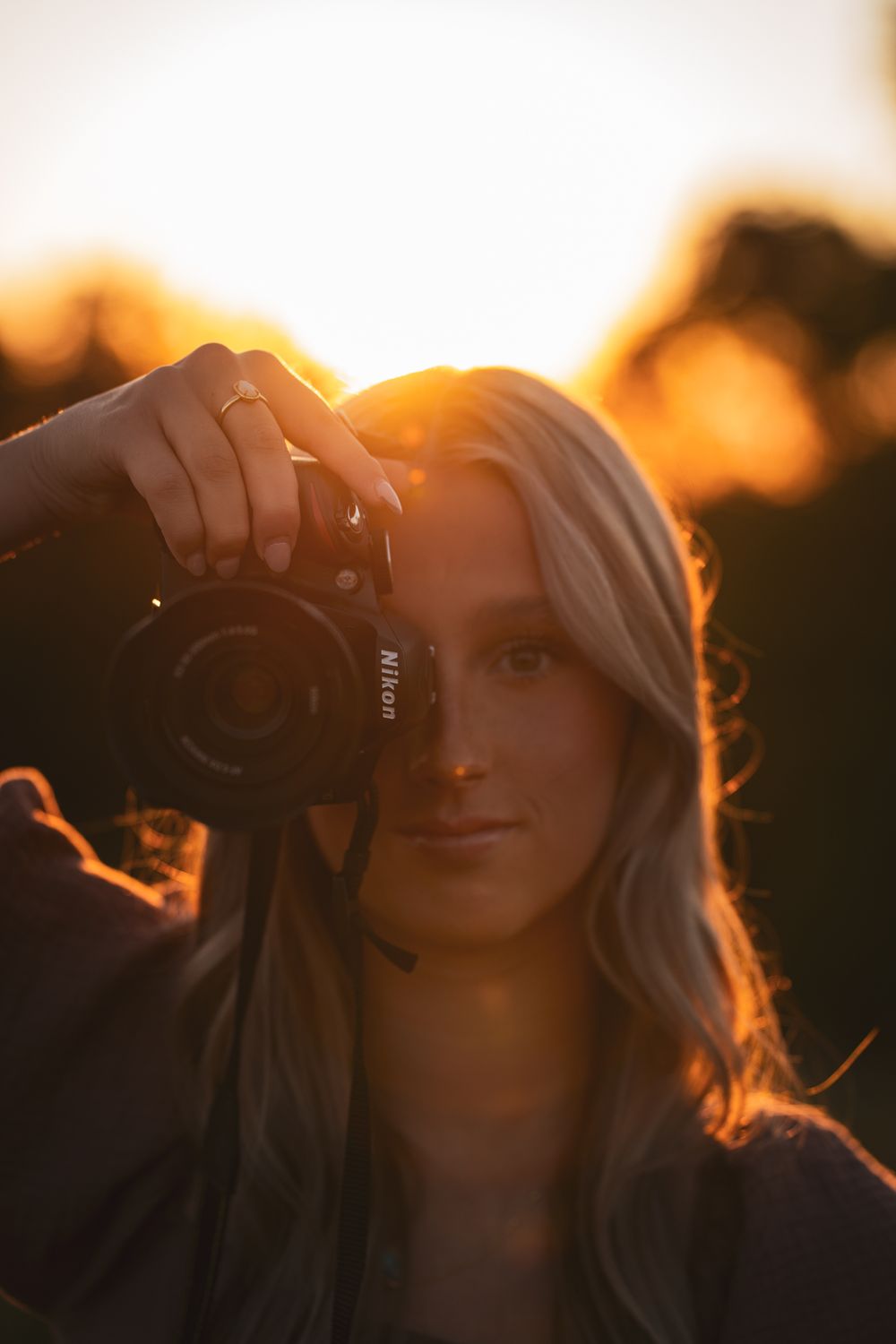 branding portraits photography
