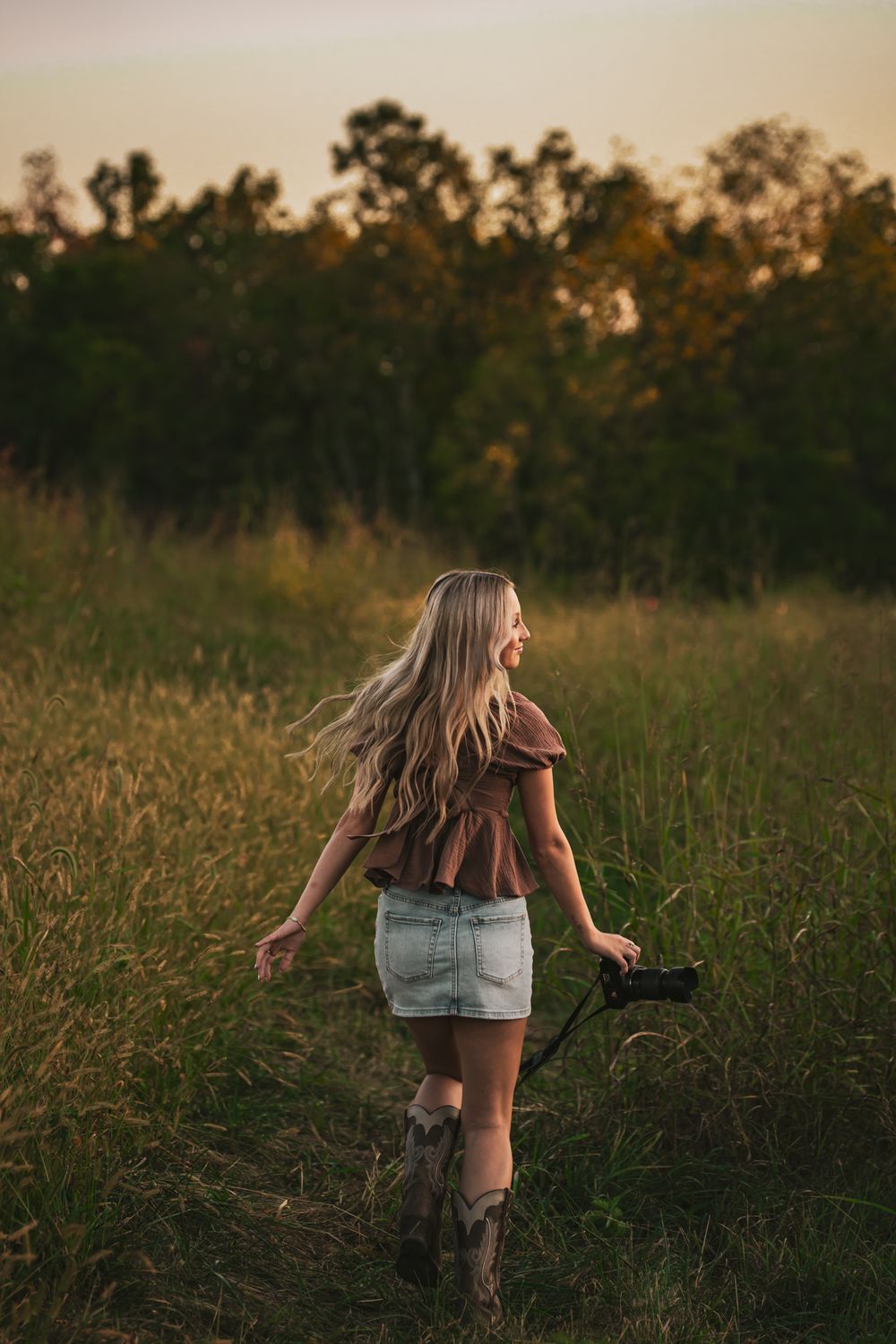 branding portraits photography