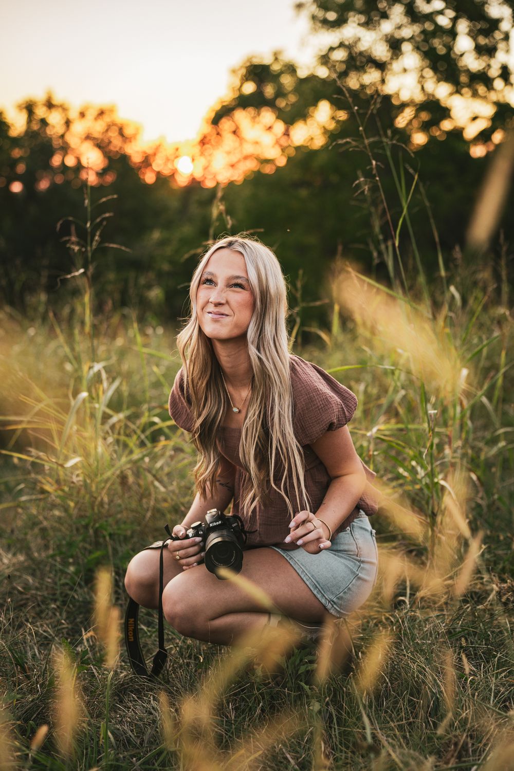 branding portraits photography