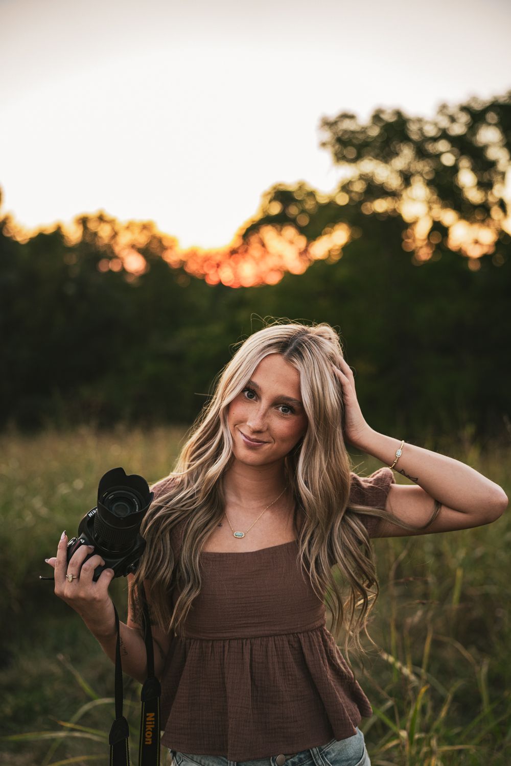 branding portraits photography
