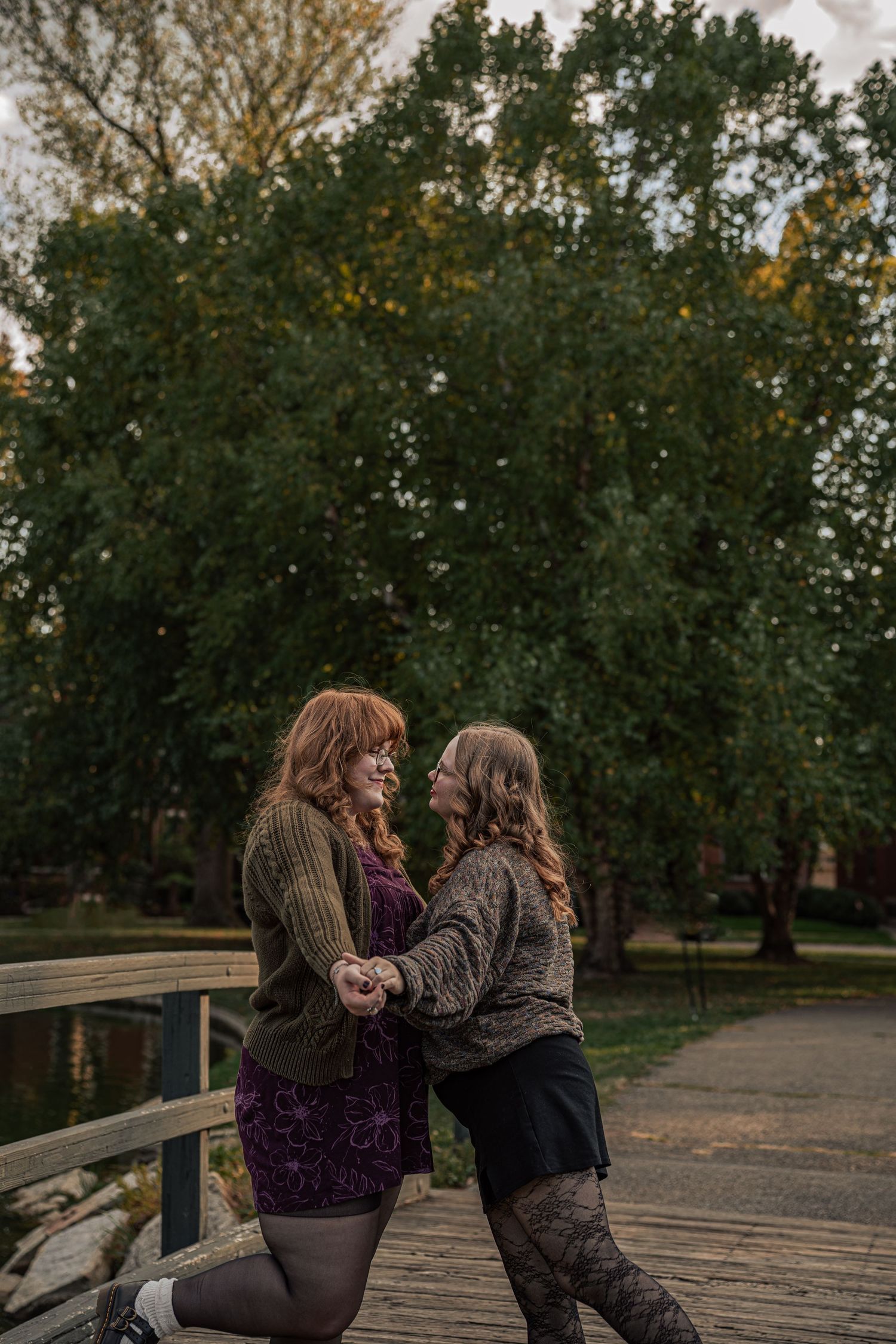 couple photography, couple photoshoot, couple portraits