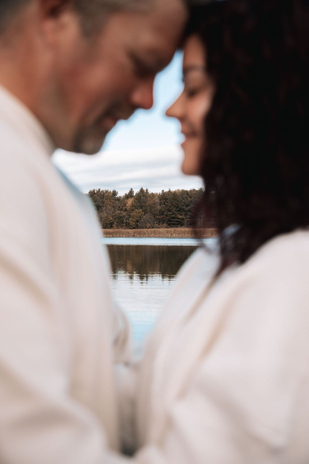 Couple Photo