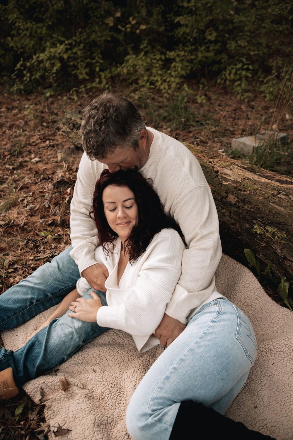 Couple Photo