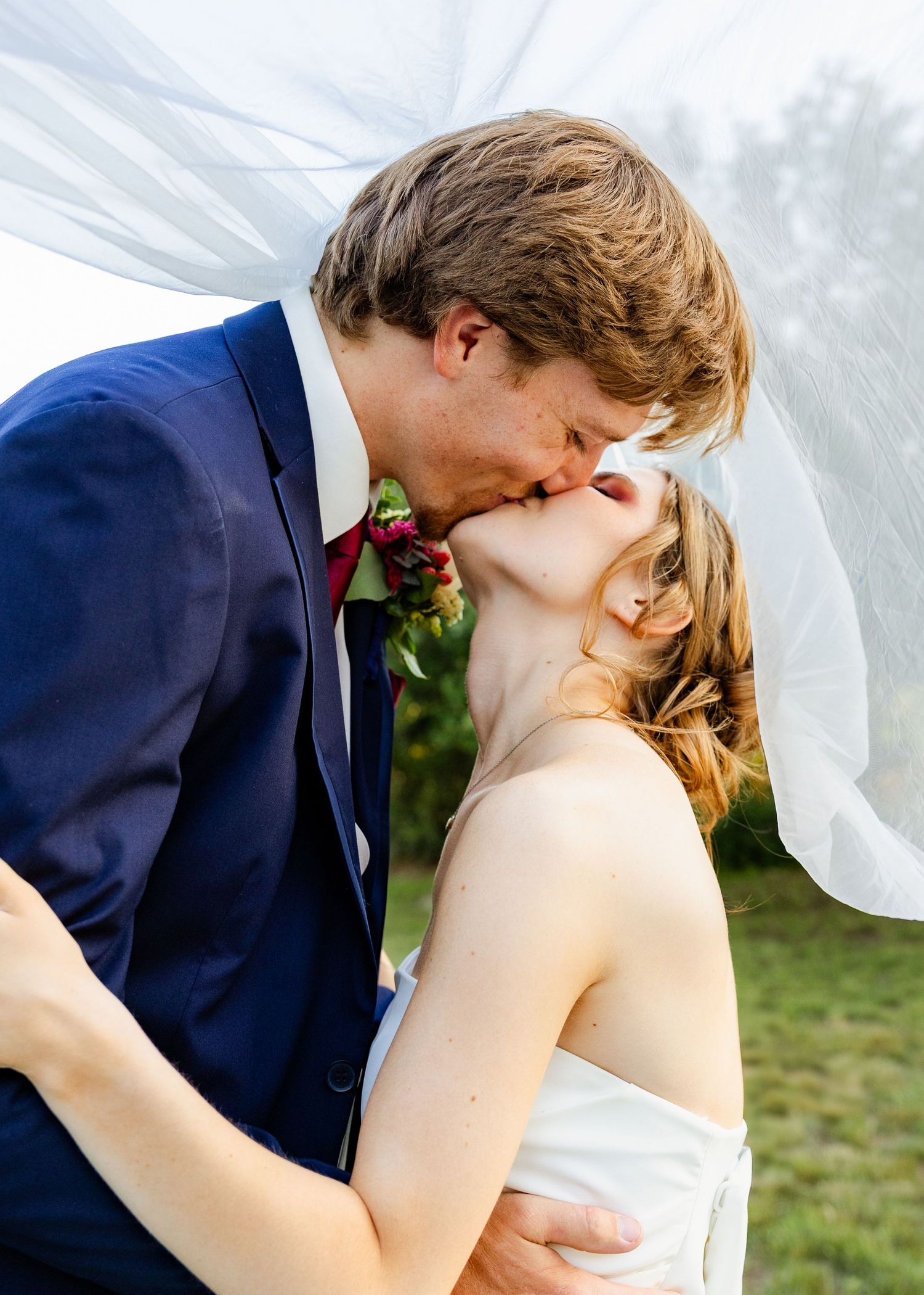 couple getting married in abilene texas 2026