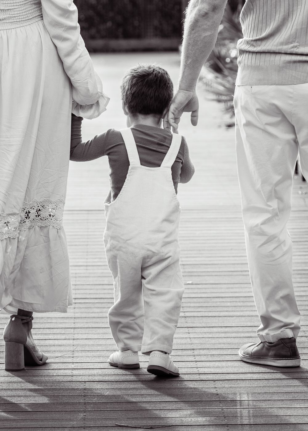 Family Park-photo session-BE Jazy Photography-St Pete-Clearwater Photographer-Family photographer-boca ciega millennium park-Seminole
