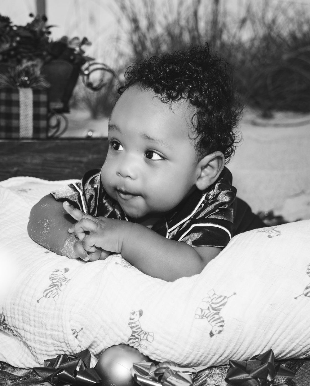 St Pete Beach-Family-kids-Holiday-sunset photo session with BE Jazy Photography-St Pete Beach Photographer