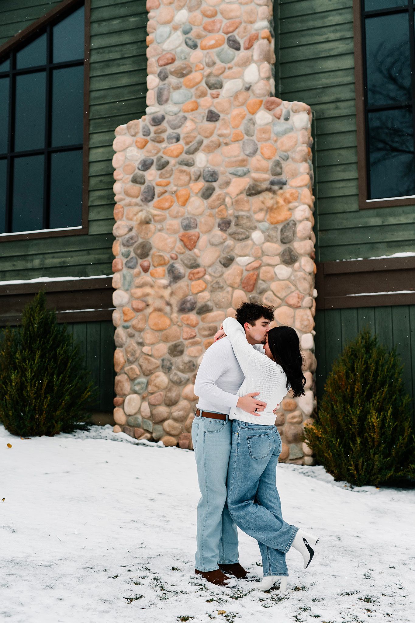 Ann Arbor Michigan Photographer