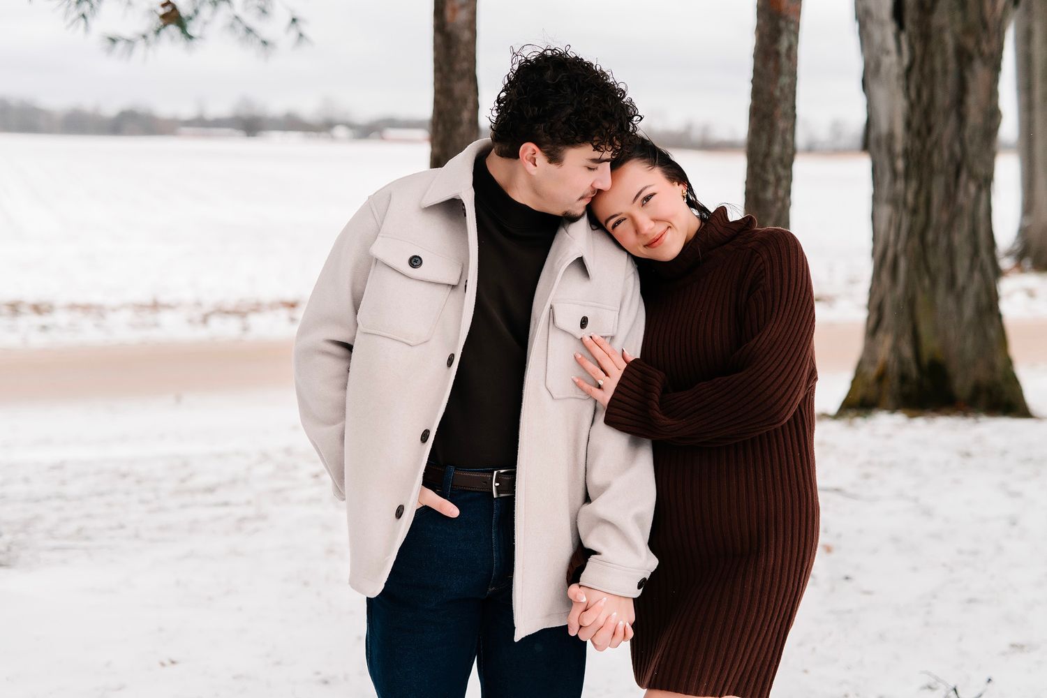 Ann Arbor Michigan Photographer