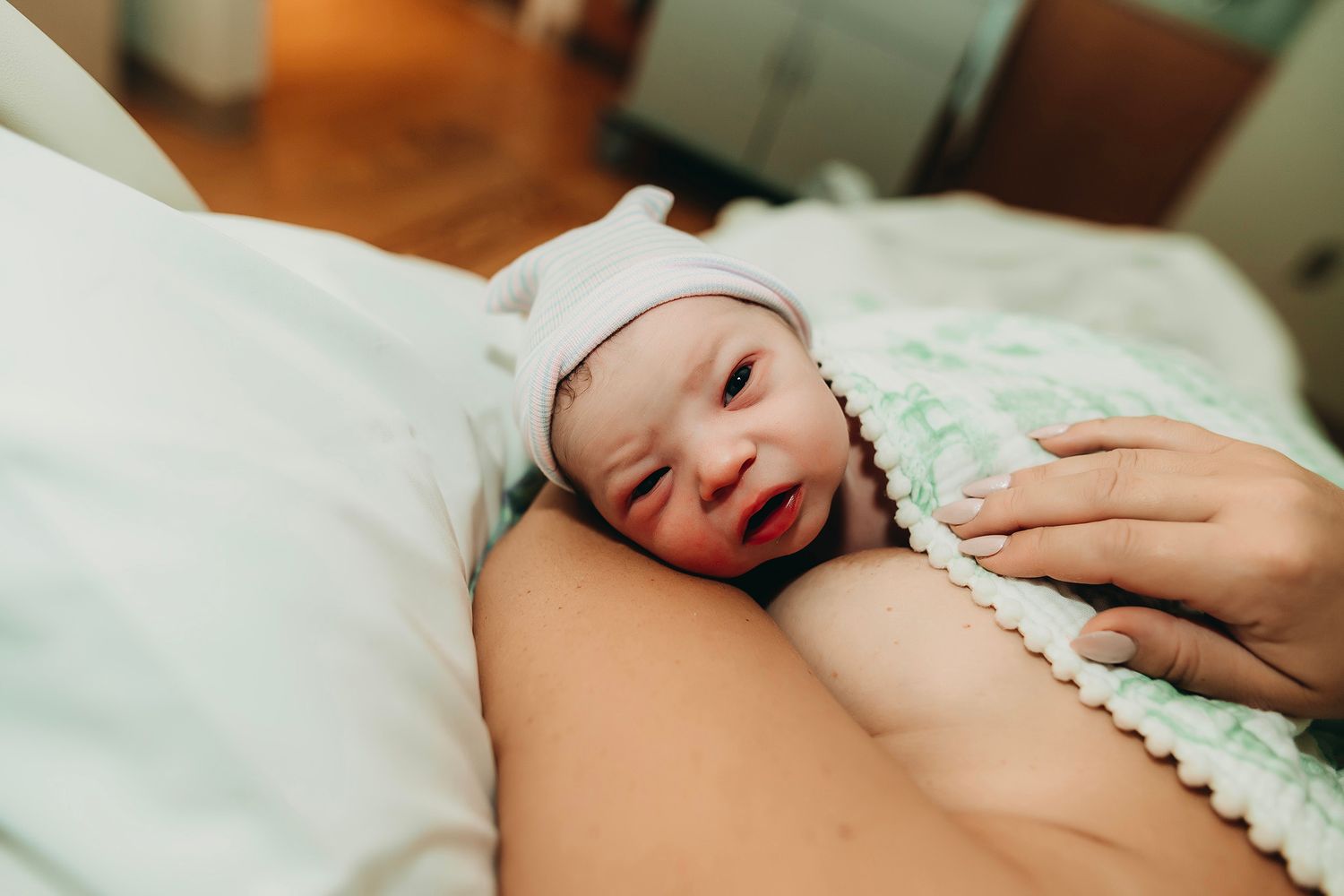 Ann Arbor Birth Photographer, Novi Birth Photographer, Detroit Birth Photographer, Michigan Birth Photographer