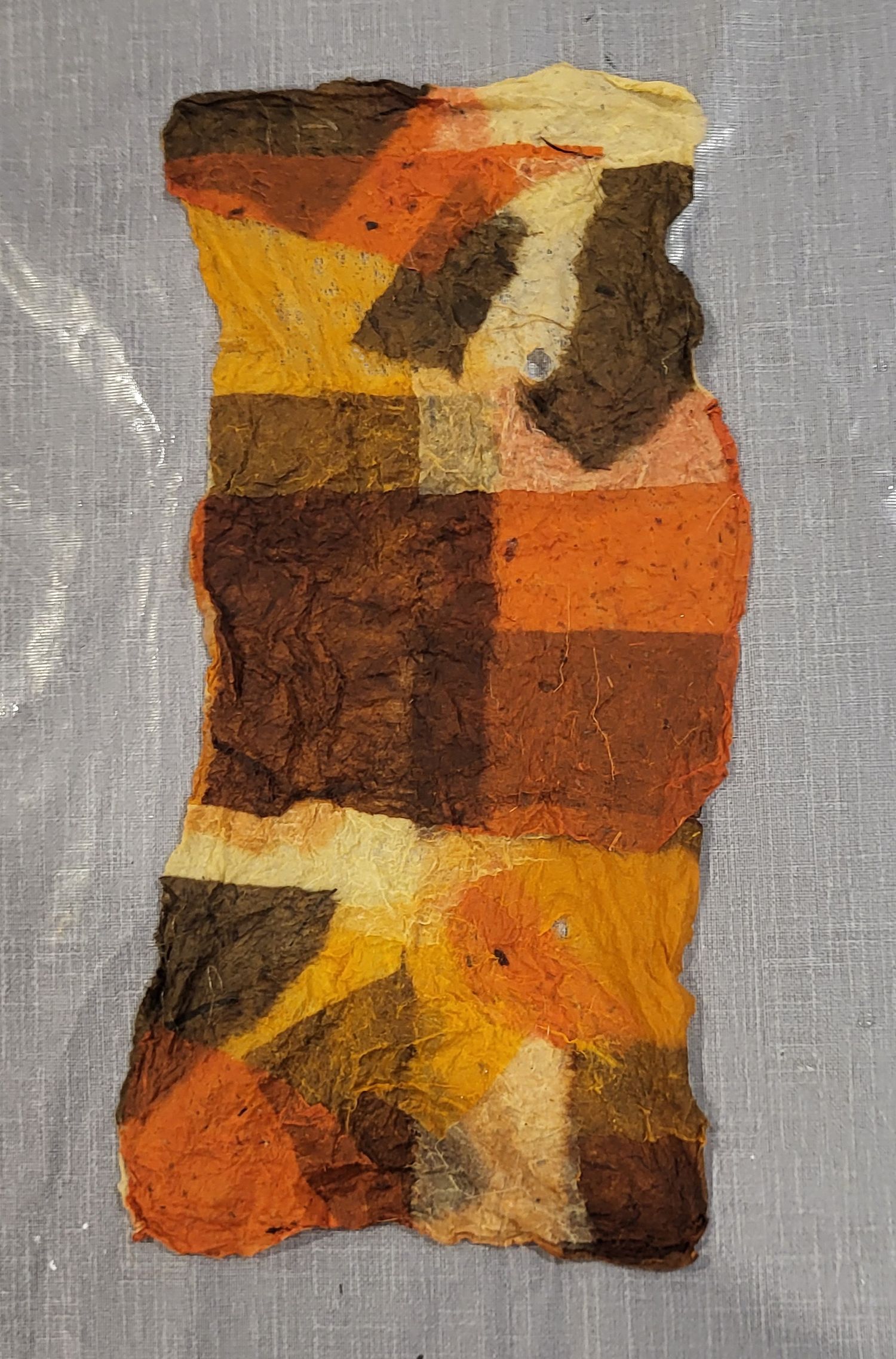 hudson valley atelier japenese method art
