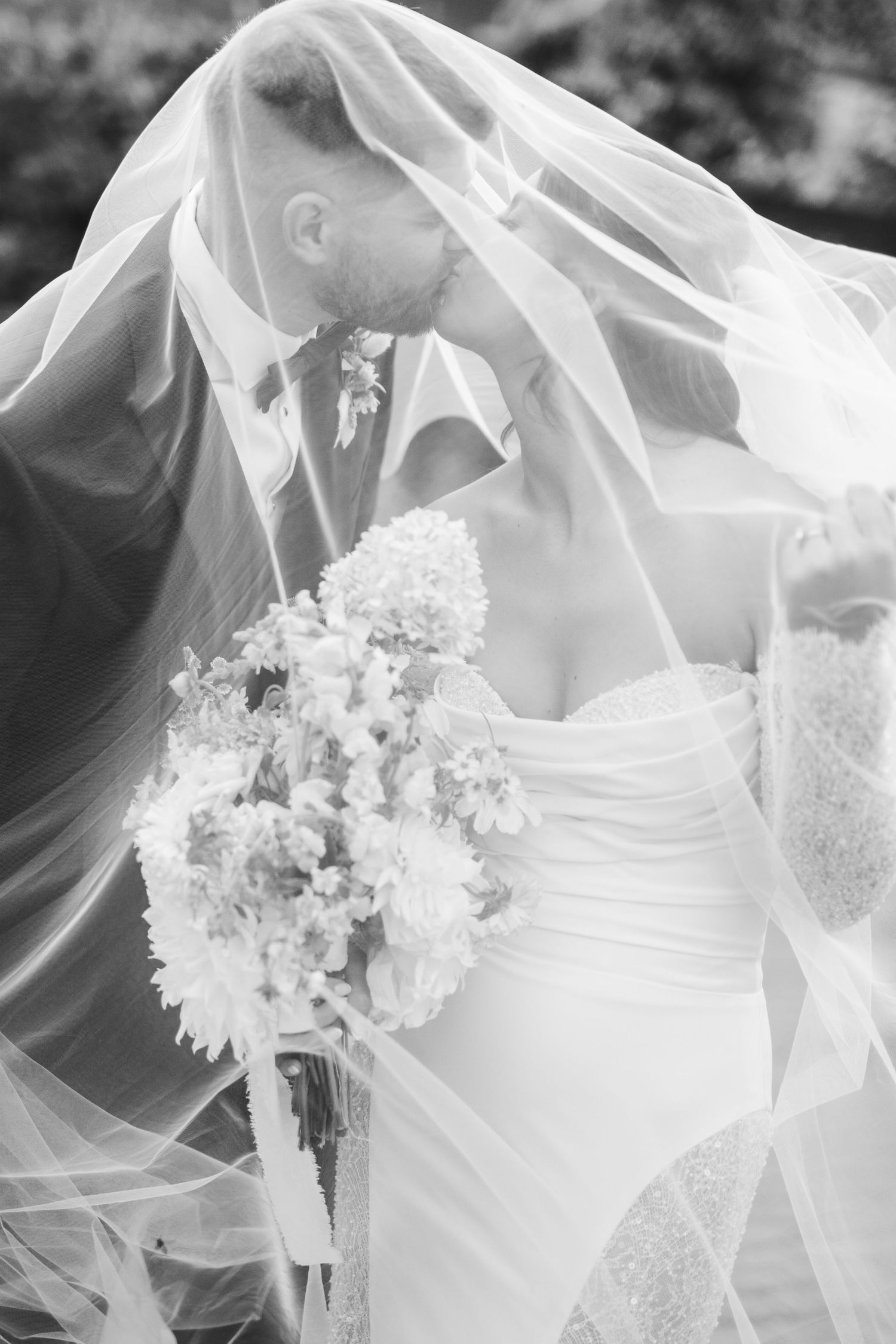 Warwickshire, Stratford upon Avon, Cotswolds Wedding Photographer