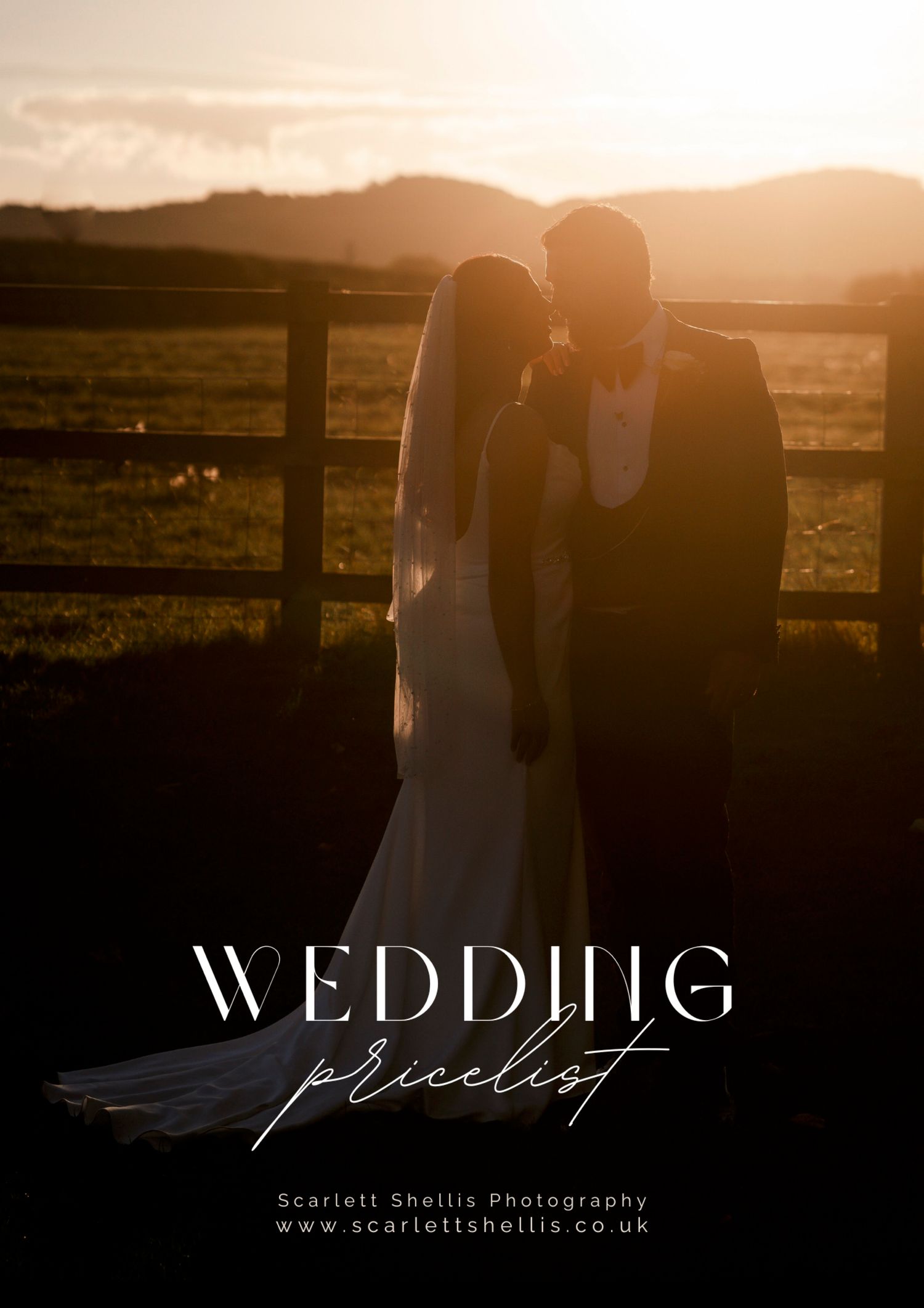 Warwickshire, Stratford upon Avon, Cotswolds Wedding Photographer
