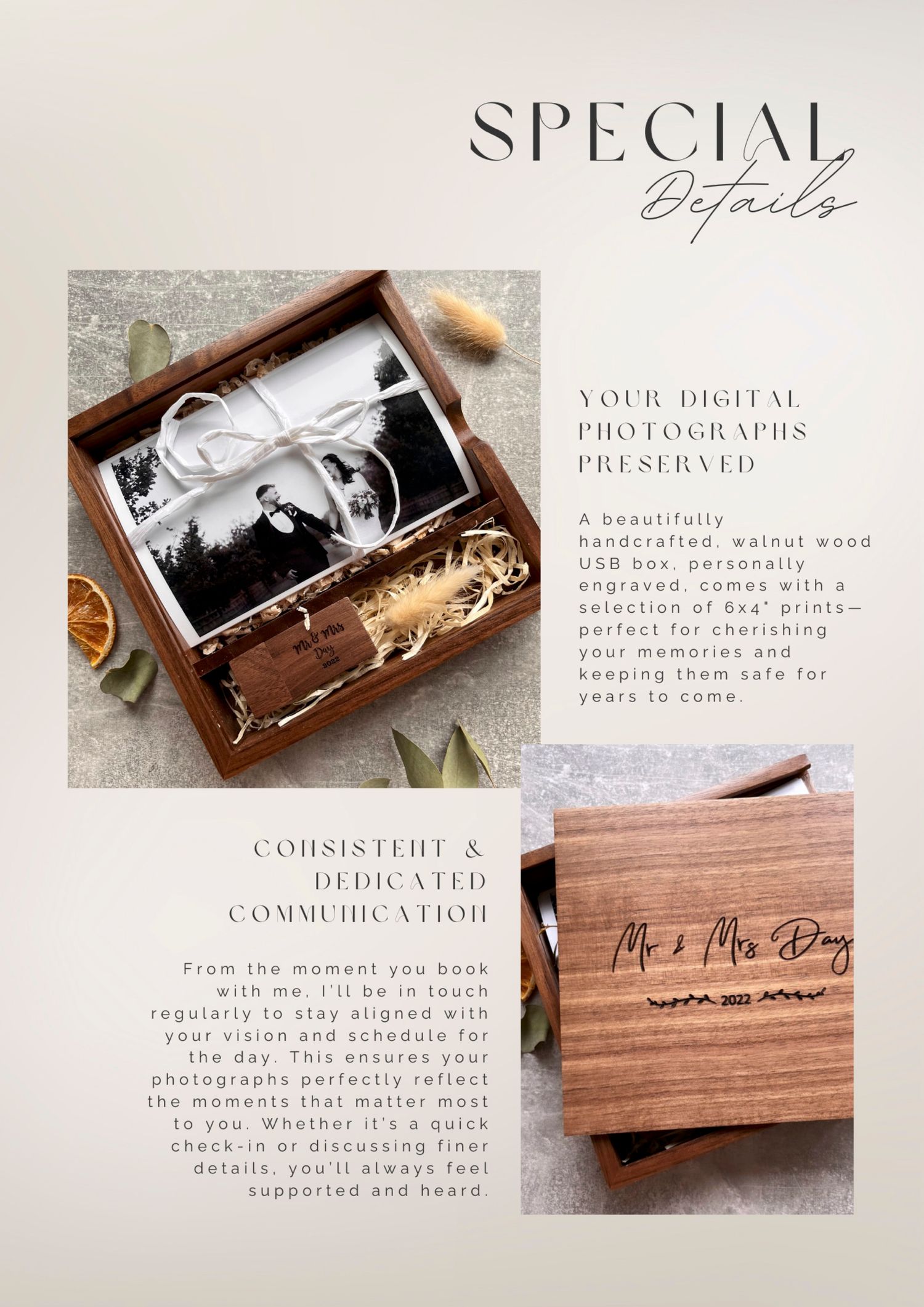 Warwickshire, Stratford upon Avon, Cotswolds Wedding Photographer