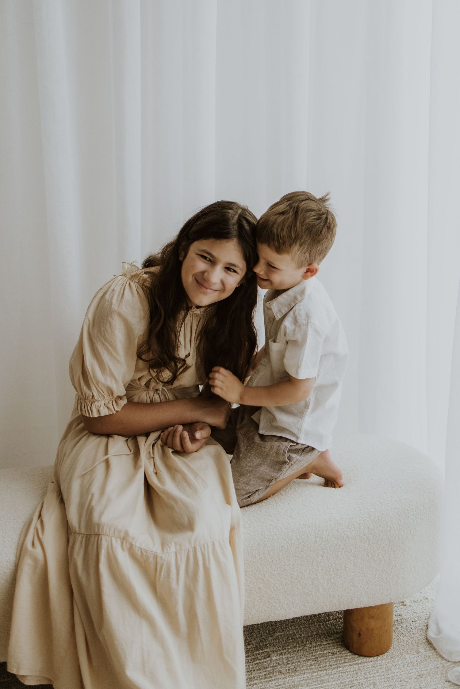 Geelong Lara Torquay Ocean Grove Barwon Heads newborn maternity pregnancy family motherhood couples photographer photography photoshoot