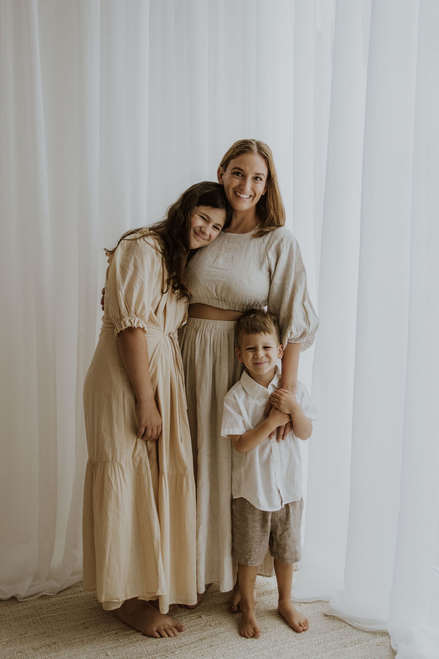 Geelong Lara Torquay Ocean Grove Barwon Heads newborn maternity pregnancy family motherhood couples photographer photography photoshoot