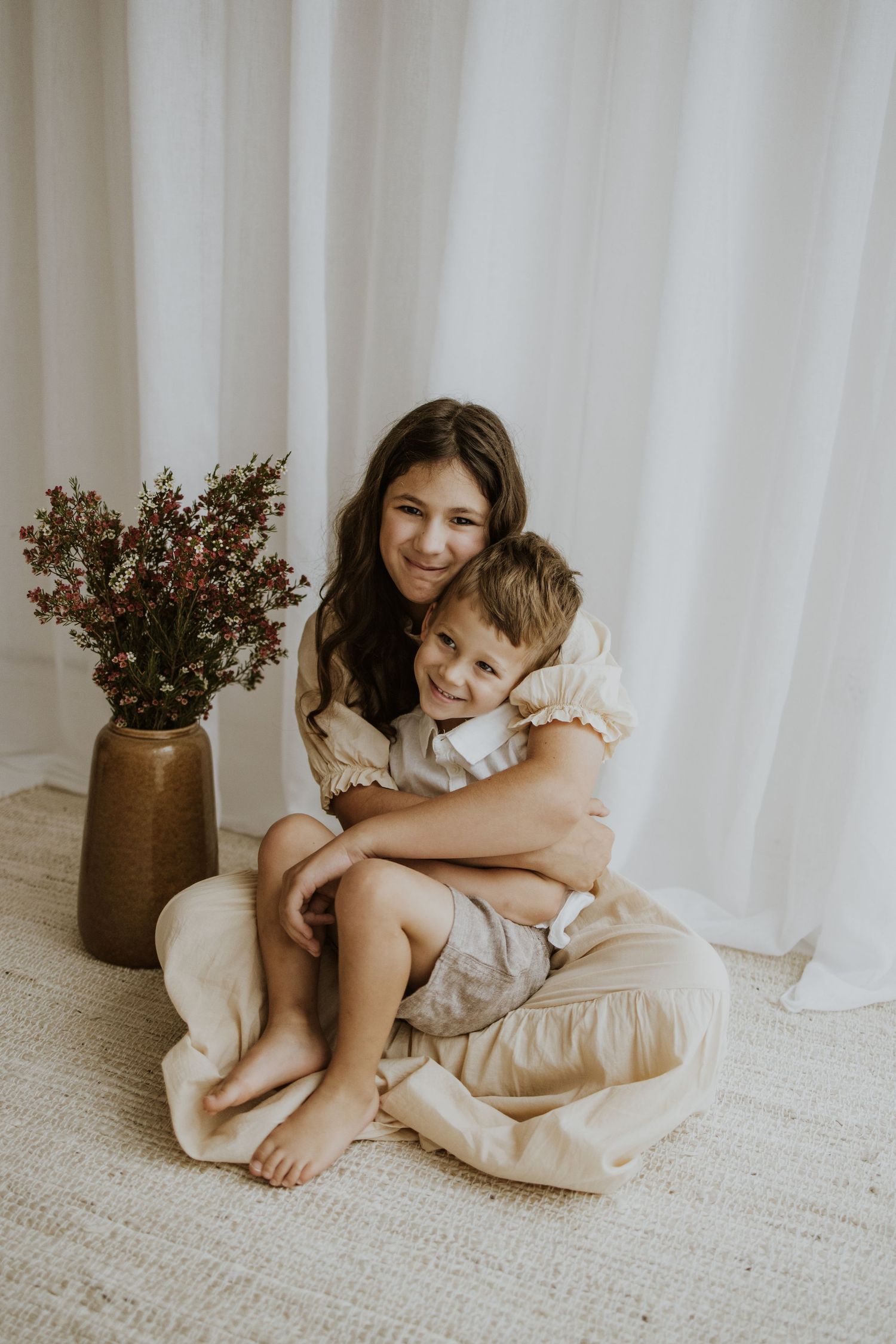 Geelong Lara Torquay Ocean Grove Barwon Heads newborn maternity pregnancy family motherhood couples photographer photography photoshoot
