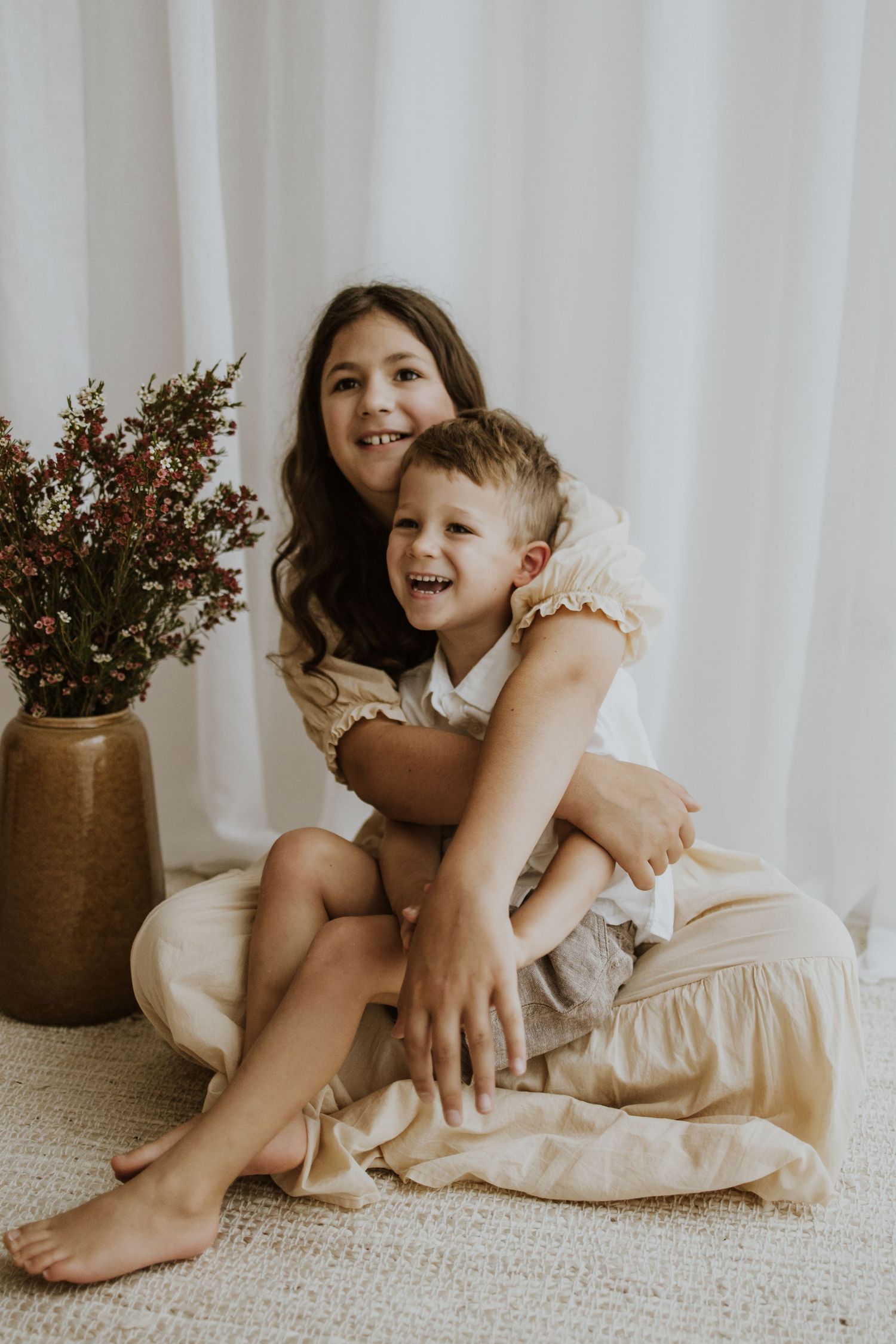 Geelong Lara Torquay Ocean Grove Barwon Heads newborn maternity pregnancy family motherhood couples photographer photography photoshoot