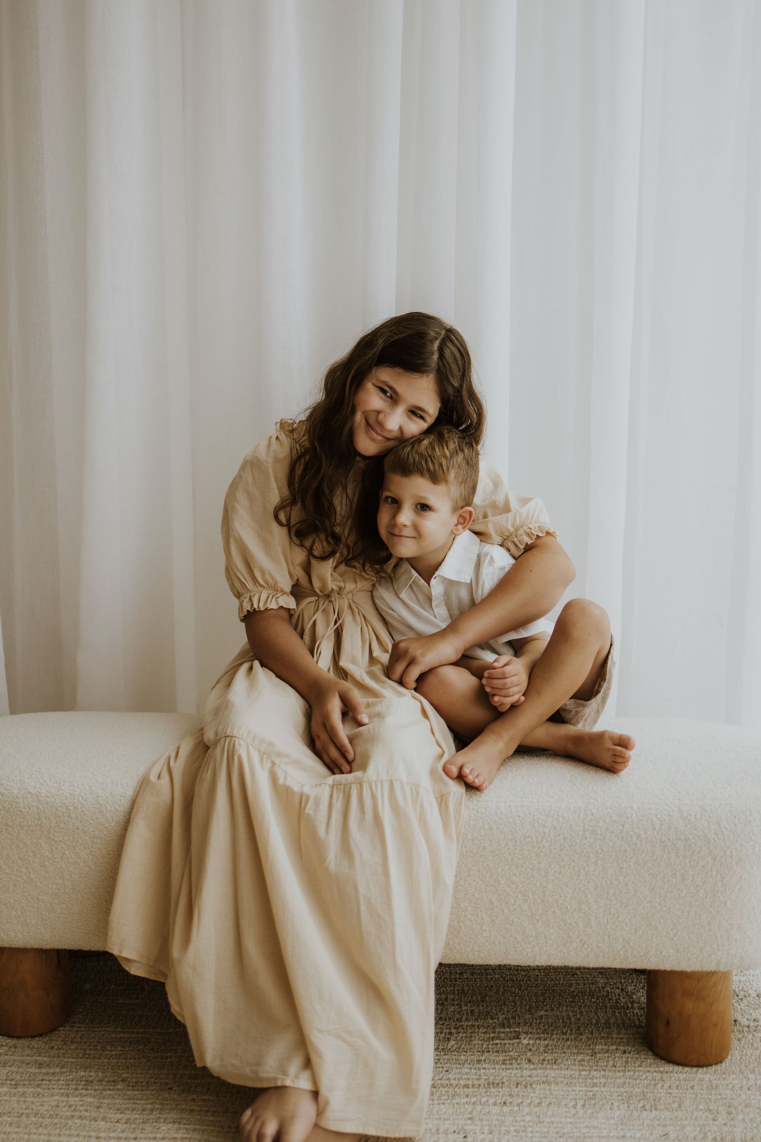 Geelong Lara Torquay Ocean Grove Barwon Heads newborn maternity pregnancy family motherhood couples photographer photography photoshoot