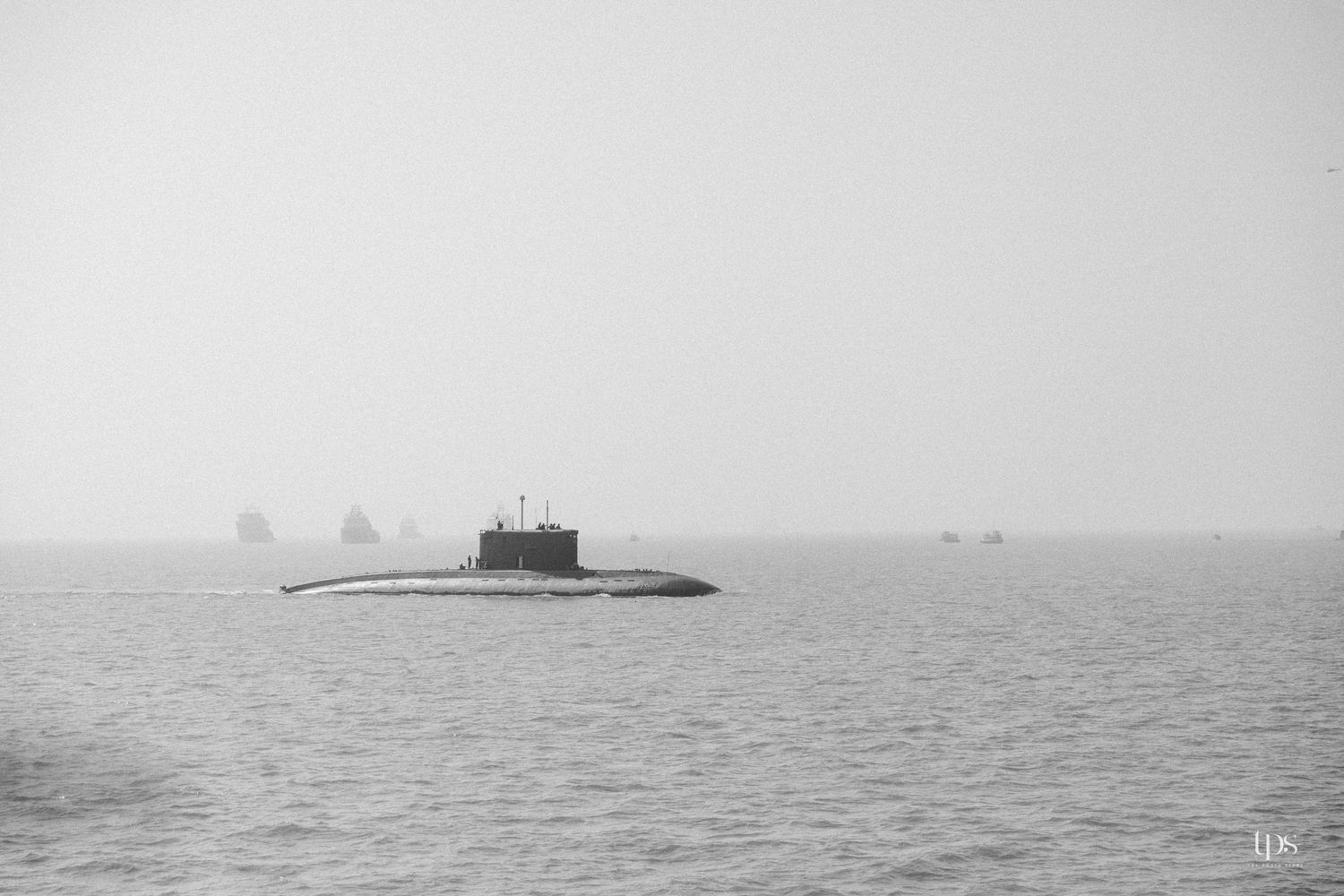 Like a submarine emerging from the mist, the Best Wedding Photographer in Mumbai surfaces every hidden emotion. Wedding Photographer Near Me