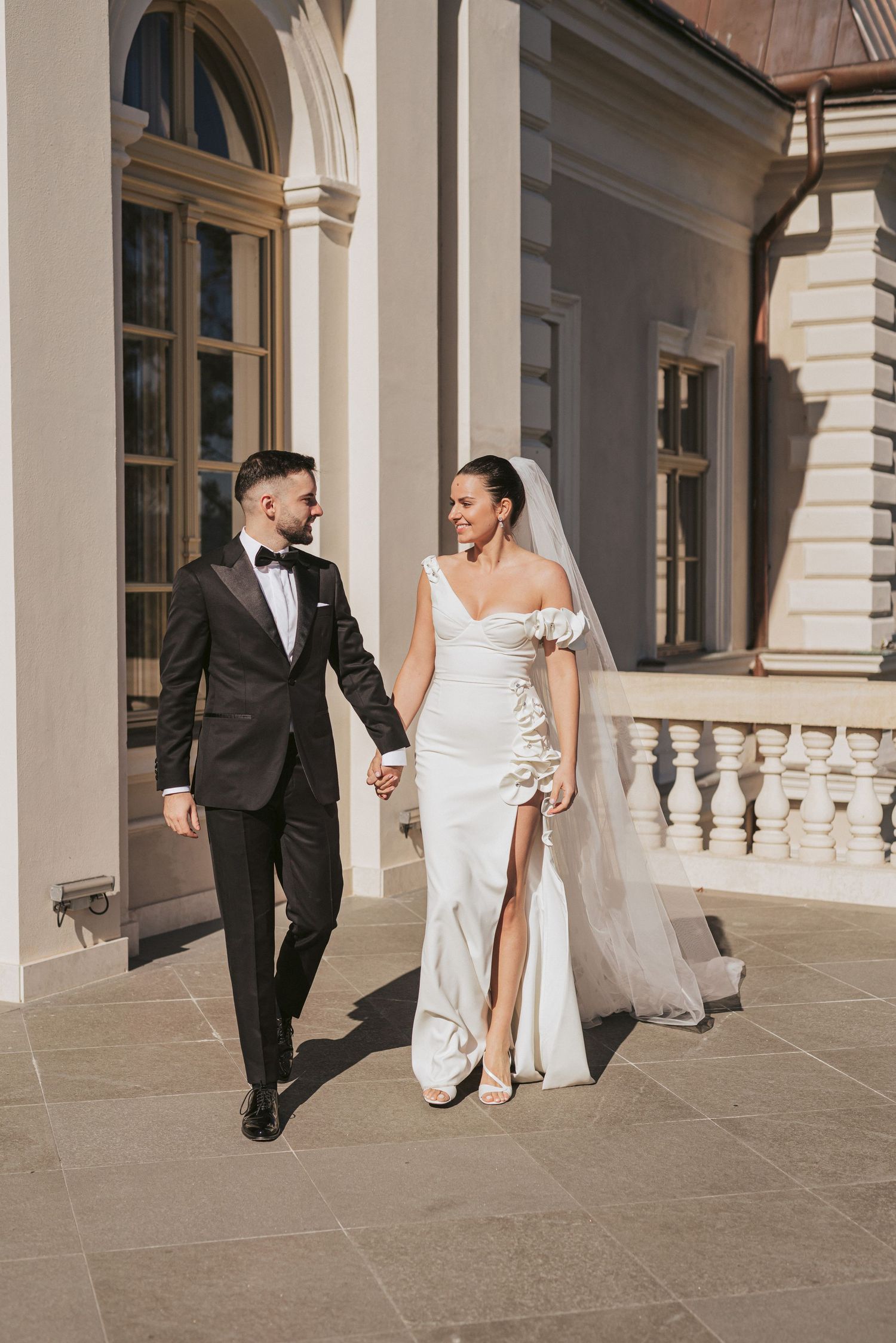 fotograf-nunta-cluj-fotograf-nunta-bucuresti-mireasa-bride