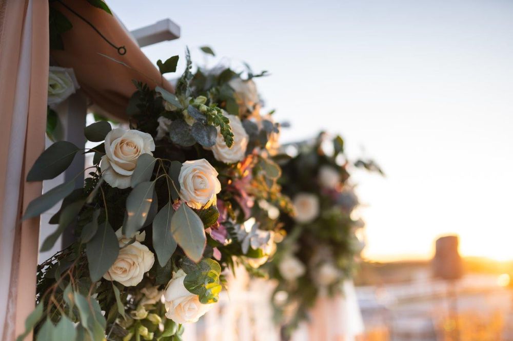 Maui wedding photographer photo in Temecula, California.