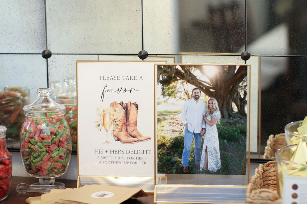 Professional photography studio website displayed on a laptop screen showcasing portfolio galleries.
