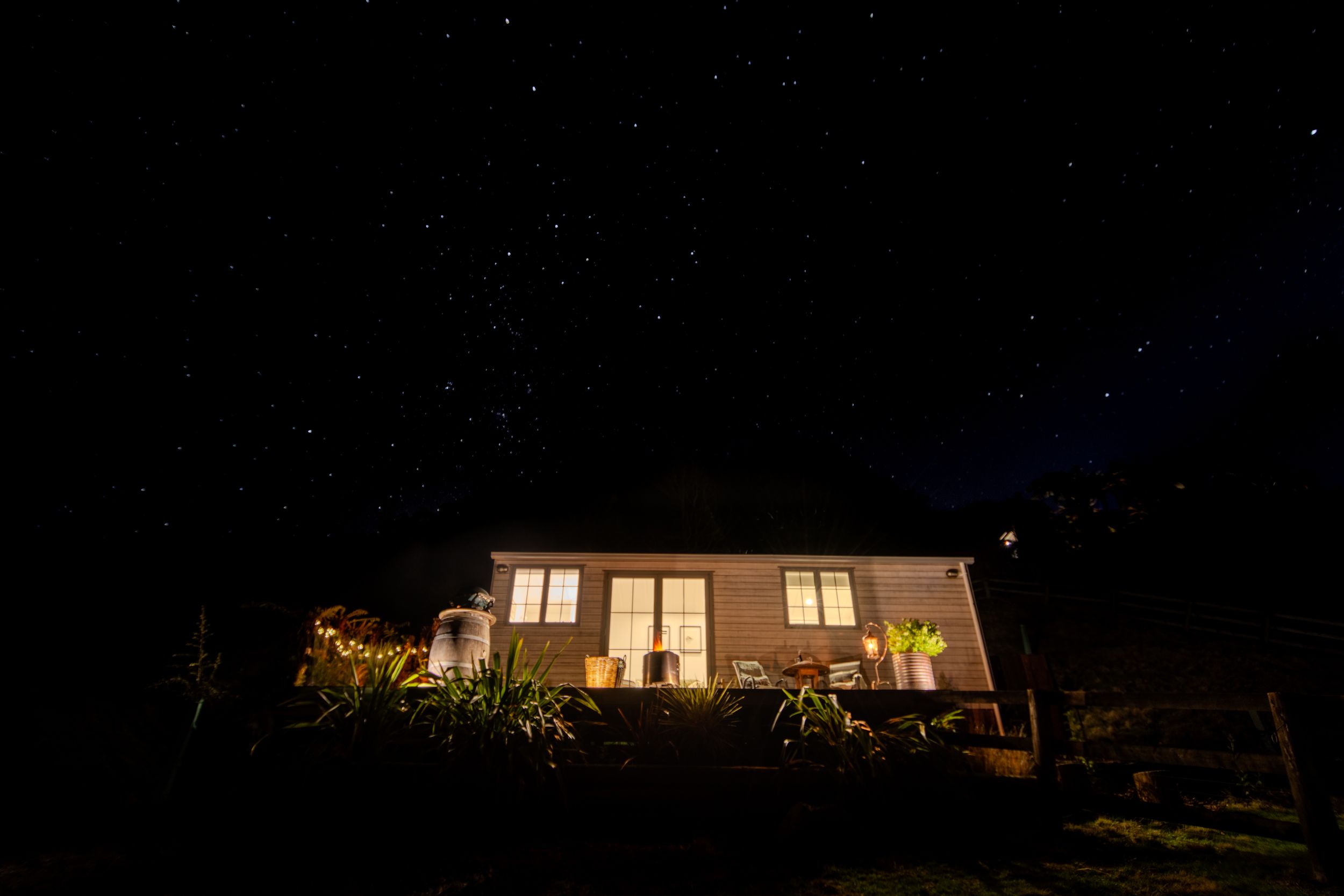 Professional commercial, real estate, Airbnb, holiday let, business, product, and branding photography in Rotorua & Bay of Plenty.