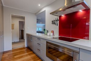 Professional commercial, real estate, Airbnb, holiday let, business, product, and branding photography in Rotorua & Bay of Plenty.