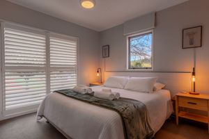 Professional commercial, real estate, Airbnb, holiday let, business, product, and branding photography in Rotorua & Bay of Plenty.