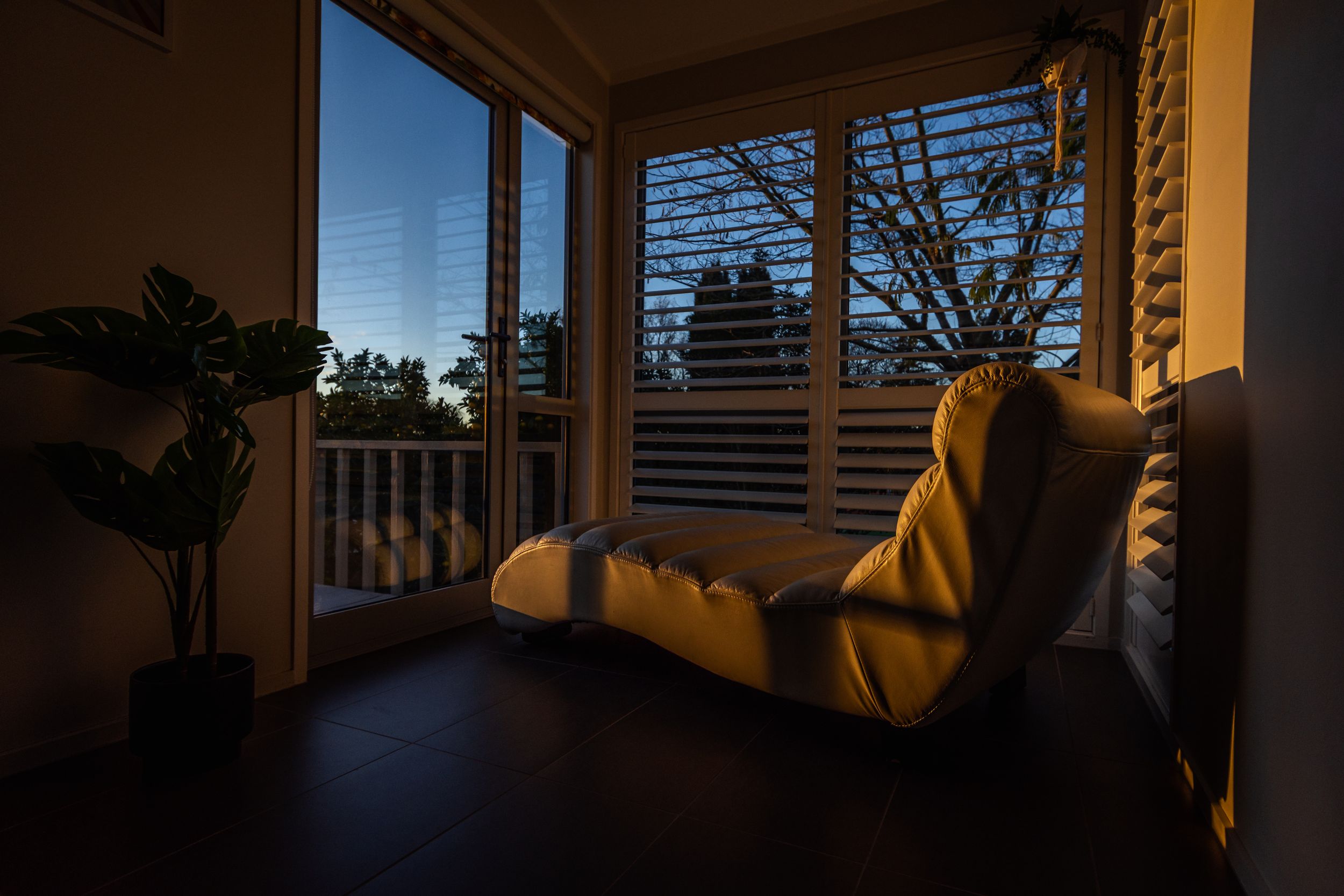 Professional commercial, real estate, Airbnb, holiday let, business, product, and branding photography in Rotorua & Bay of Plenty.