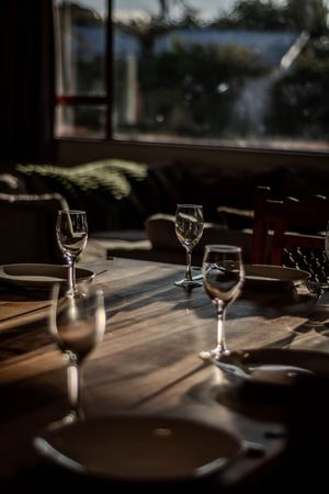 Professional commercial, real estate, Airbnb, holiday let, business, product, and branding photography in Rotorua & Bay of Plenty.