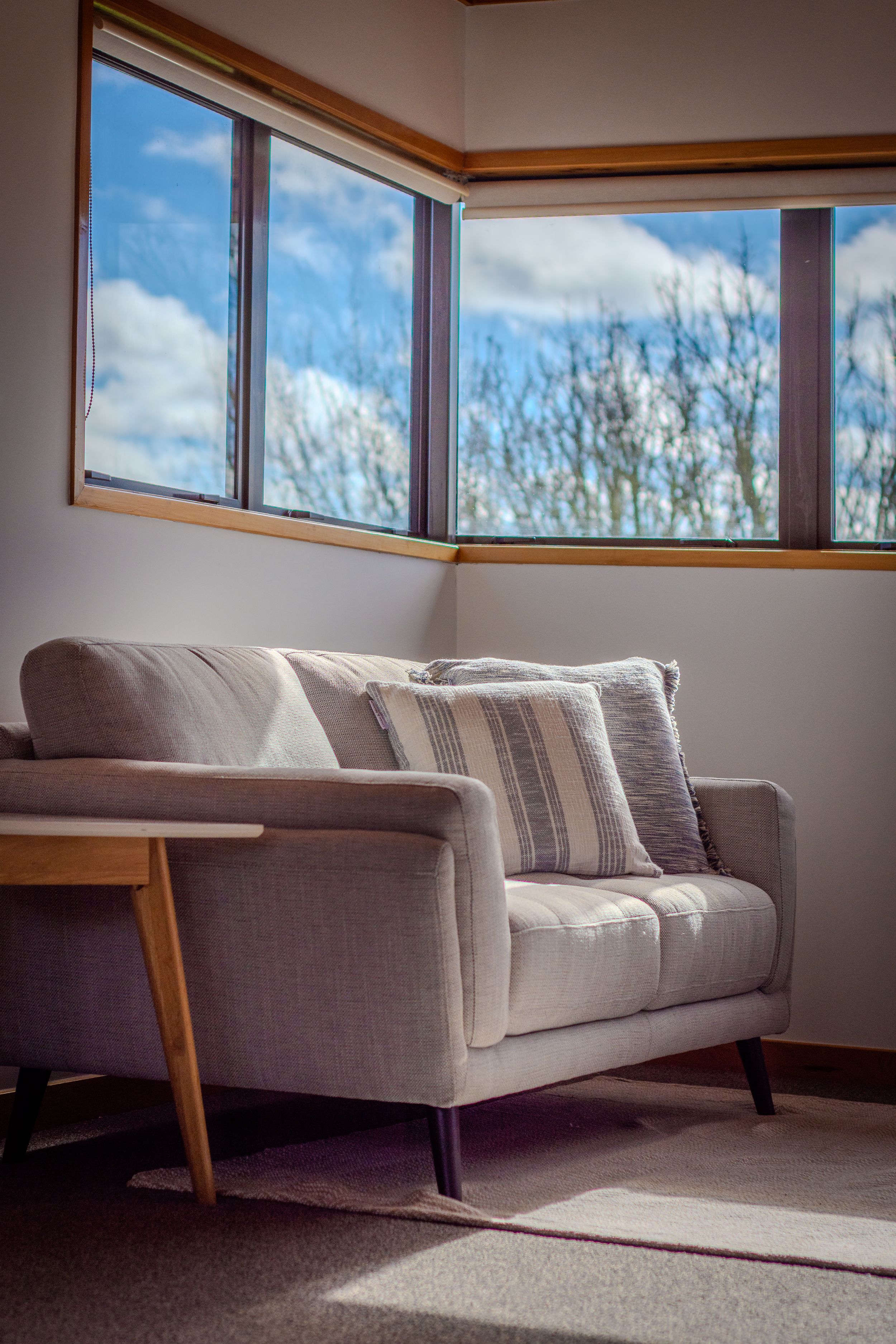 Professional commercial, real estate, Airbnb, holiday let, business, product, and branding photography in Rotorua & Bay of Plenty.