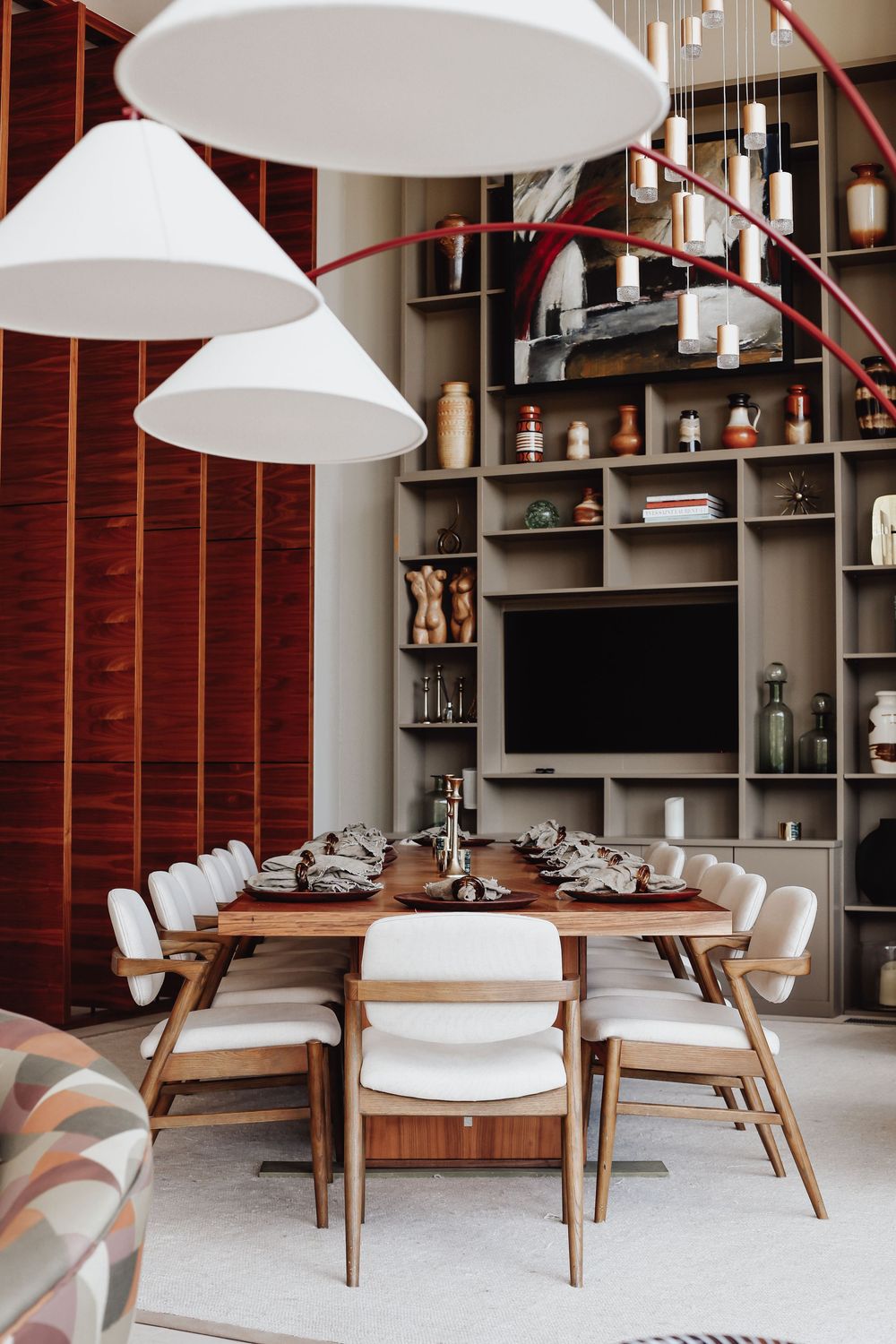 Interior Design photography, Dorset and Hampshire