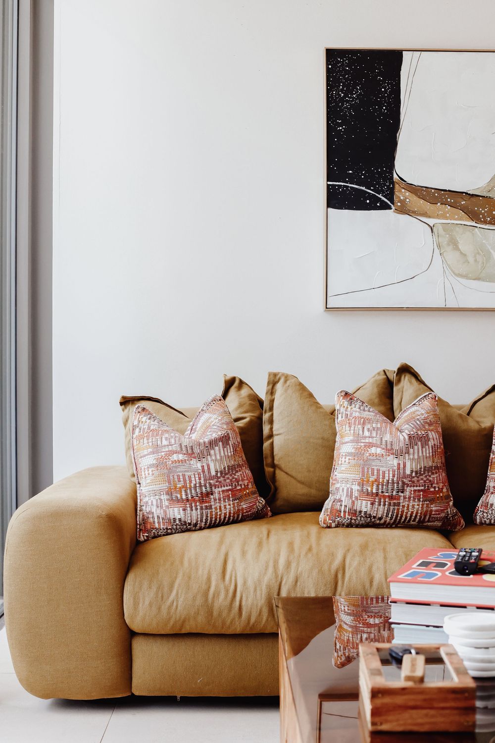 Interior Design photography, Dorset and Hampshire