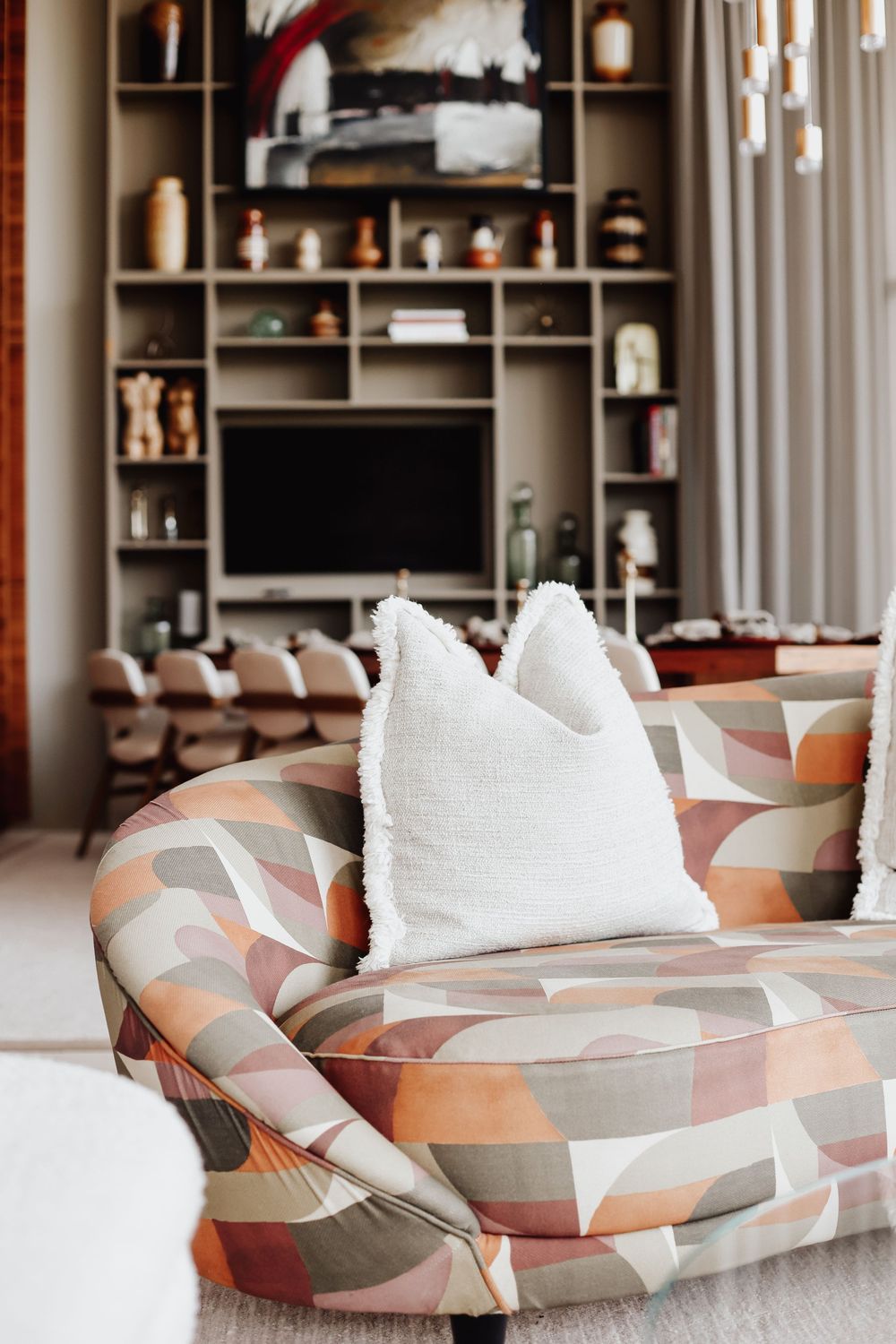 Interior Design photography, Dorset and Hampshire