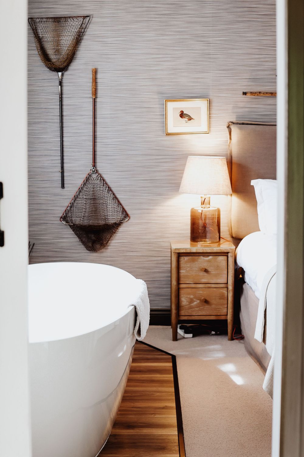 Interior Design photography, Dorset and Hampshire