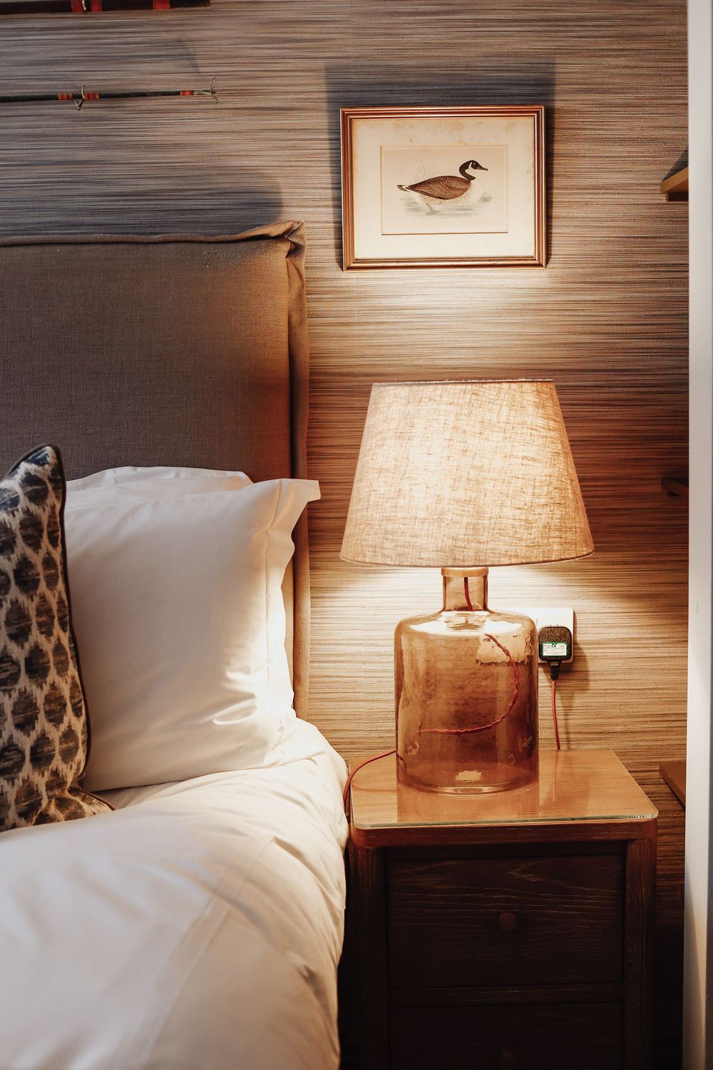 Interior Design photography, Dorset and Hampshire