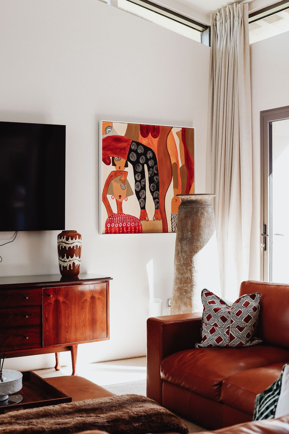 Interior Design photography, Dorset and Hampshire