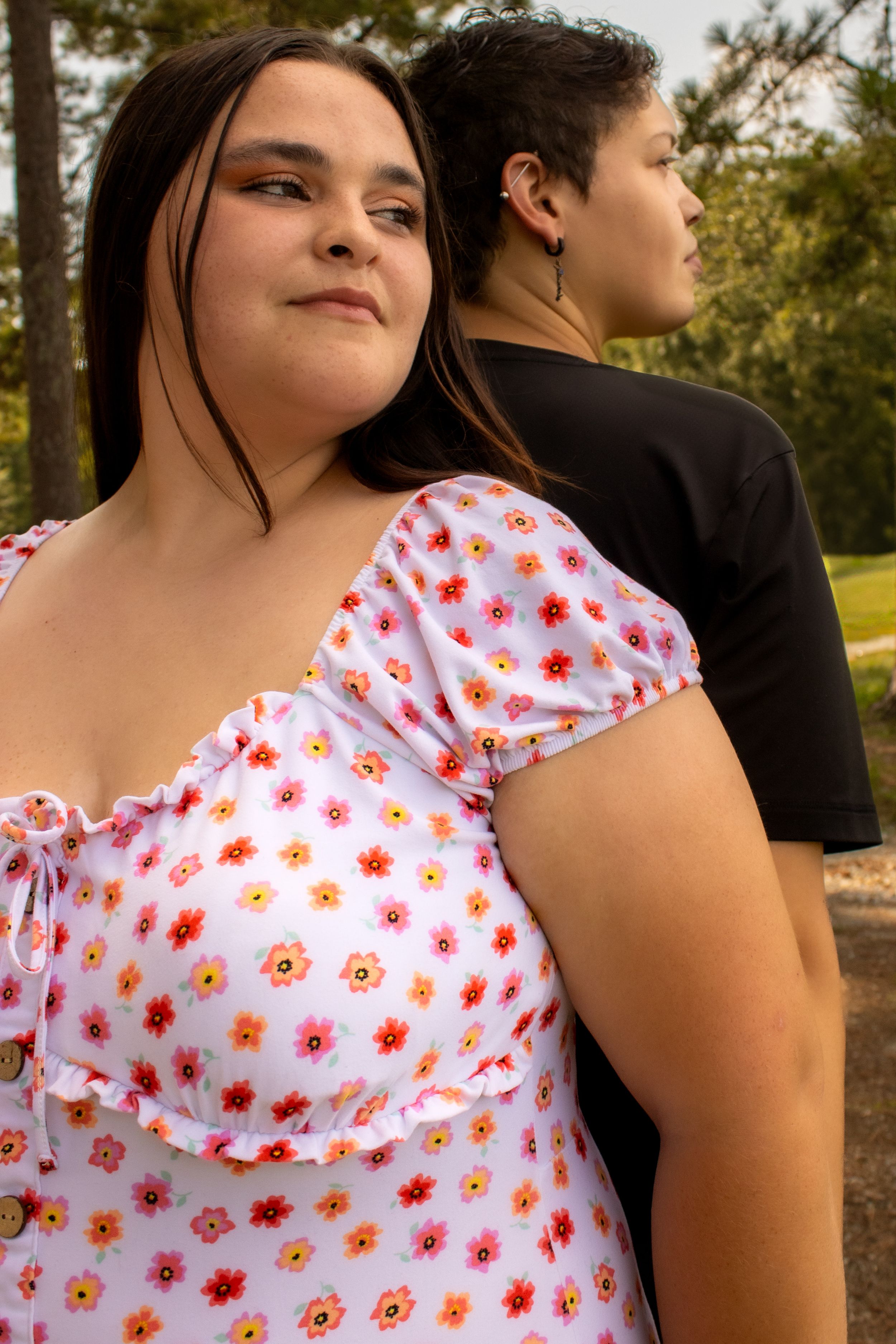 Copyright of Bre's Logic Photography
