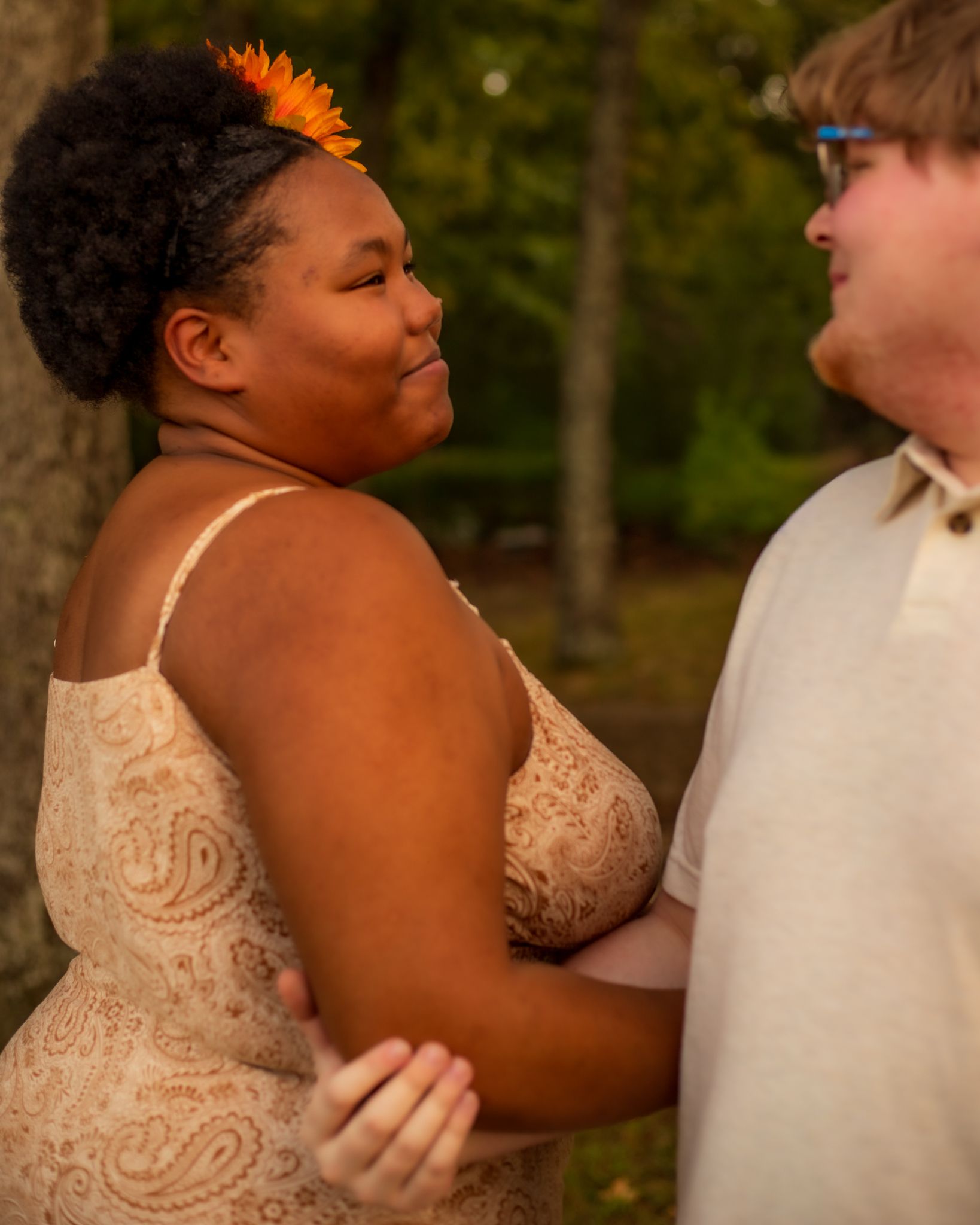 Copyright of Bre's Logic Photography