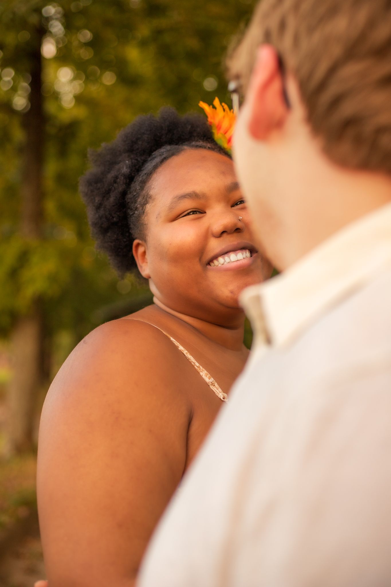 Copyright of Bre's Logic Photography