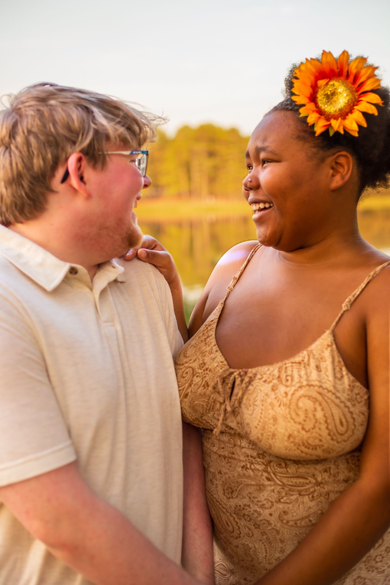 Copyright of Bre's Logic Photography