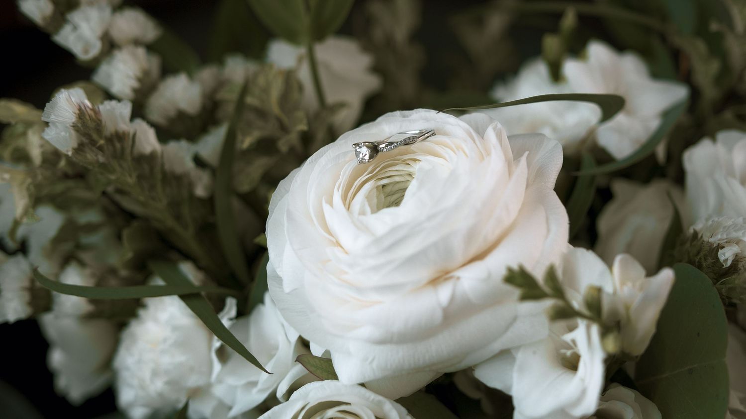 St. George Wedding Photographer at Brantview Apple Orchard