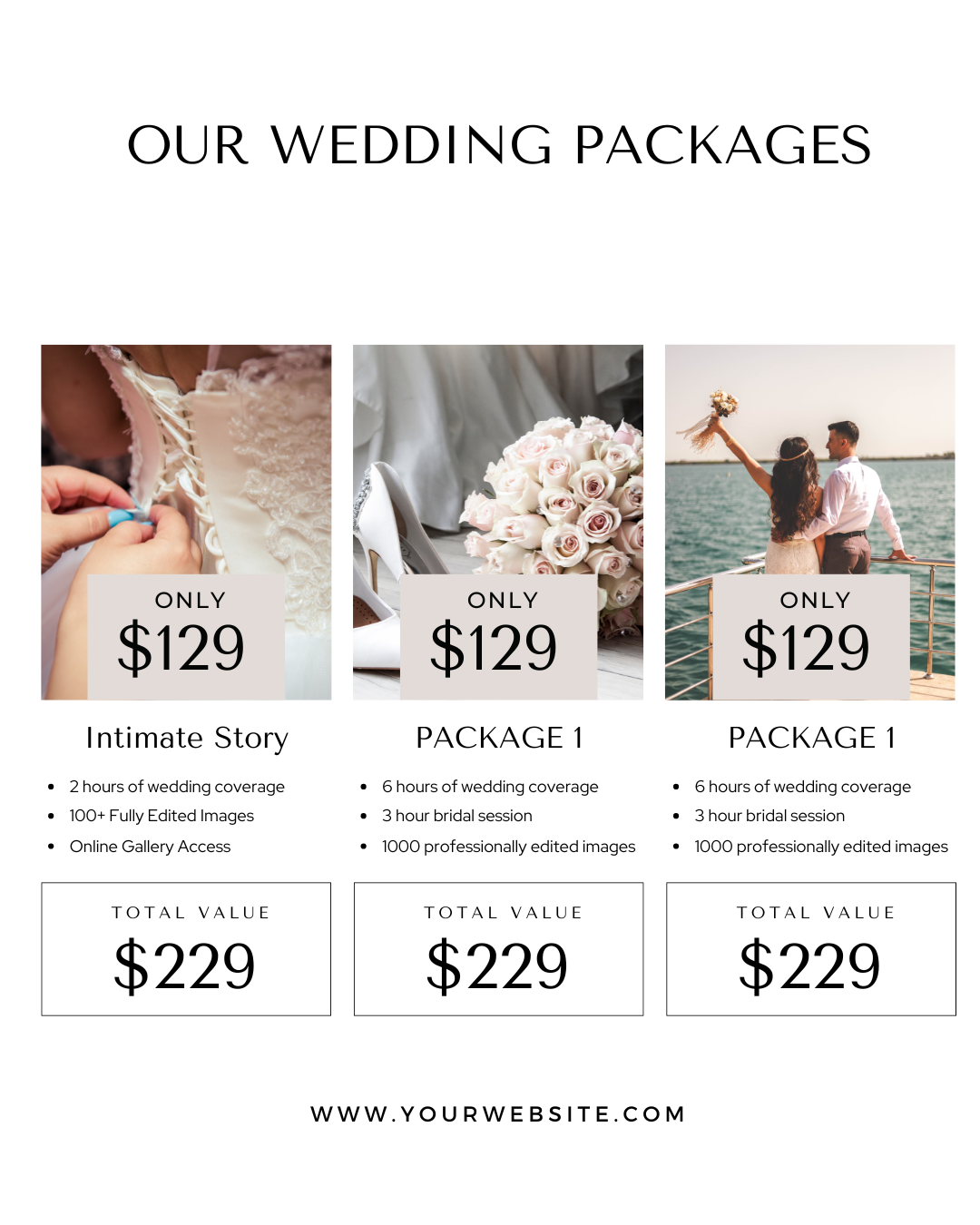 Fresno,ca emotive story telling wedding photographer