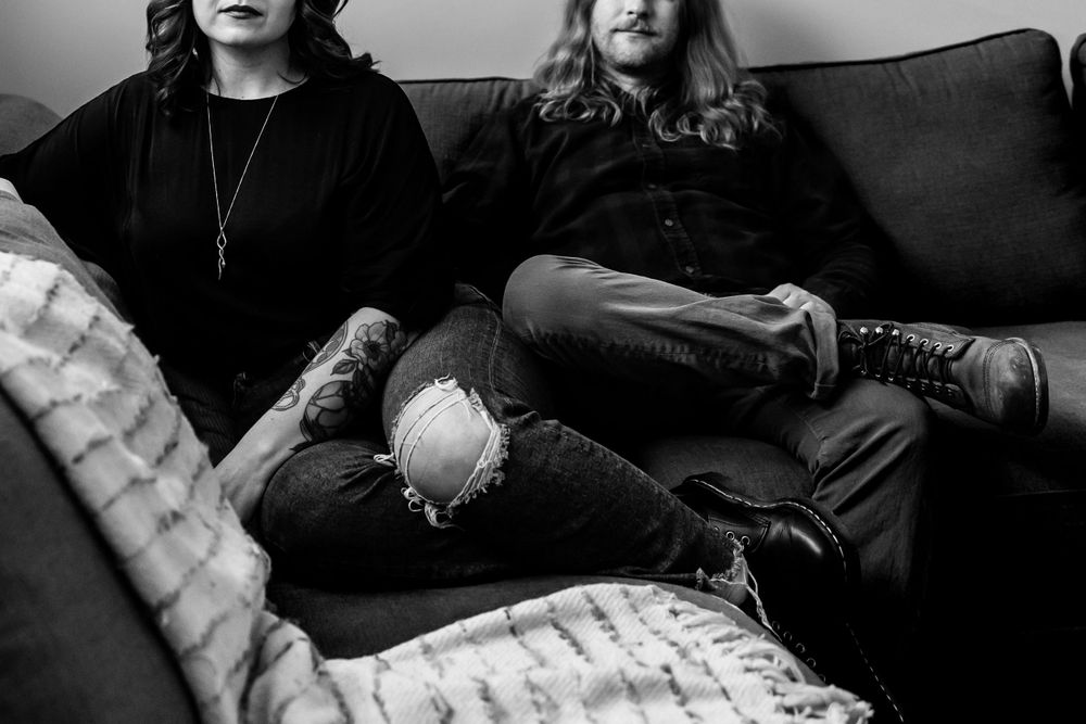 philadelphia in home moody engagement