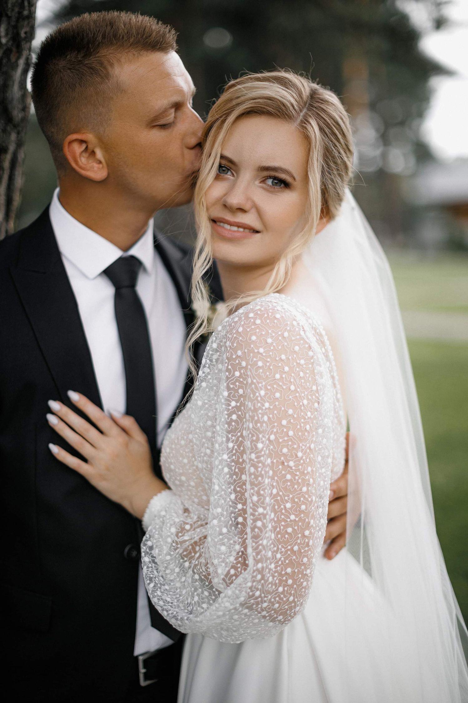 darnevawedding wedding planner in Italy