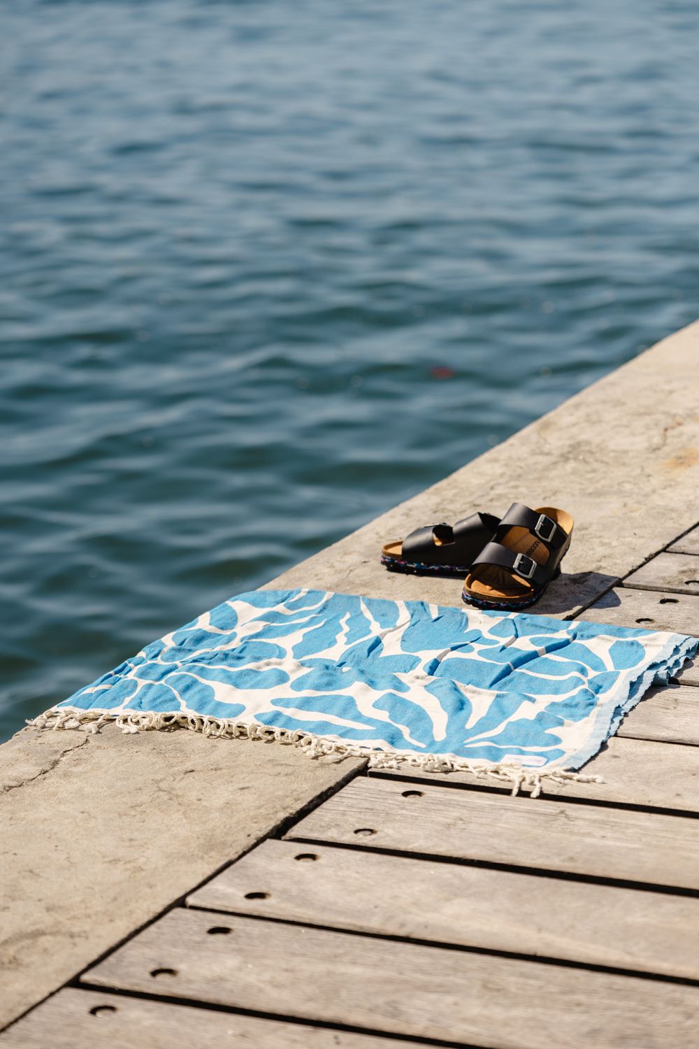 Shooting martinique lifestyle plage